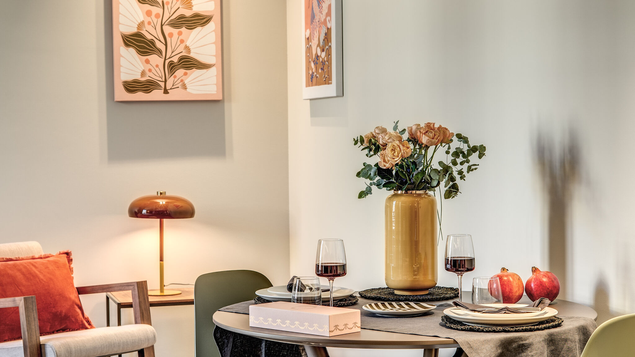 Italianway Milano Spartaco - 204