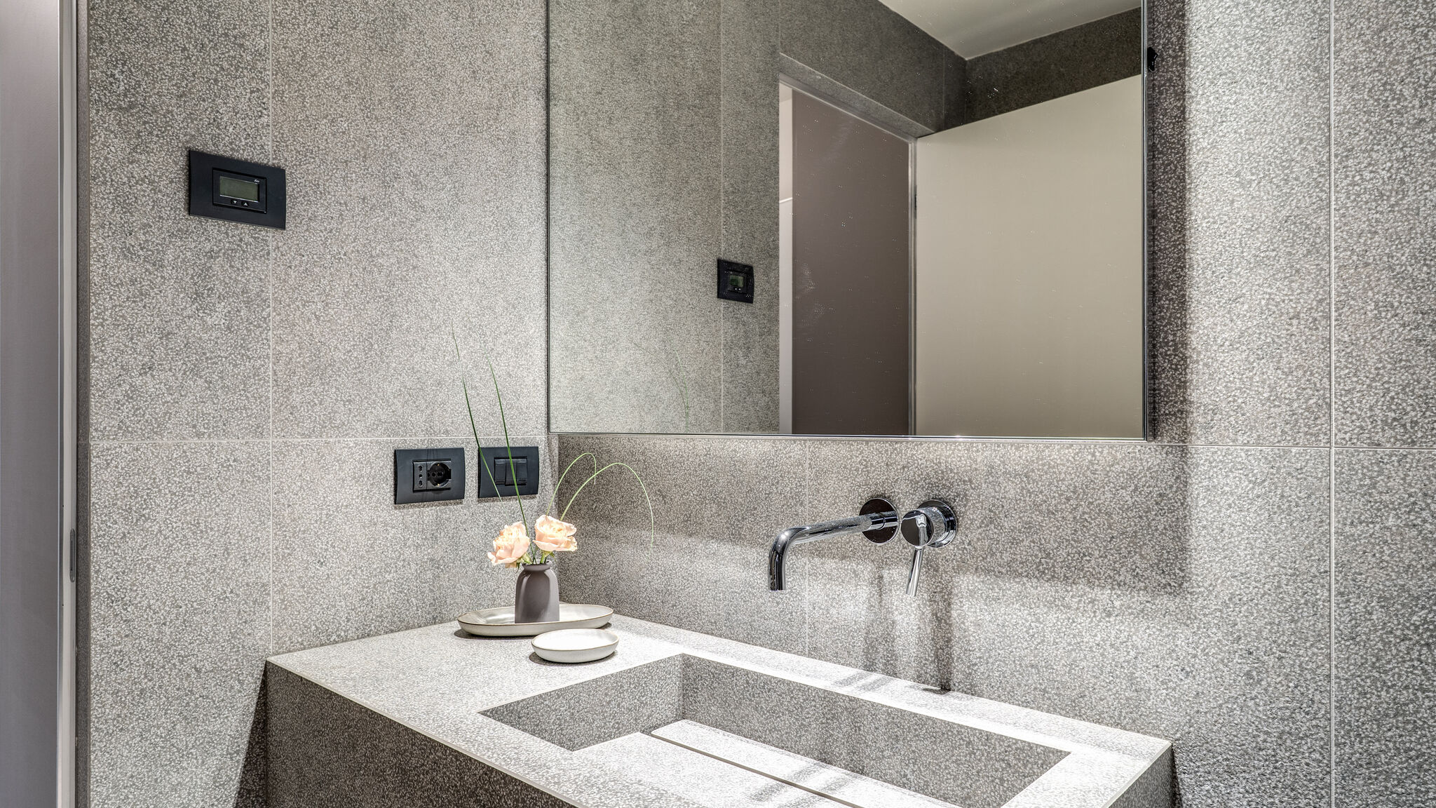 Italianway Milano Spartaco - 204