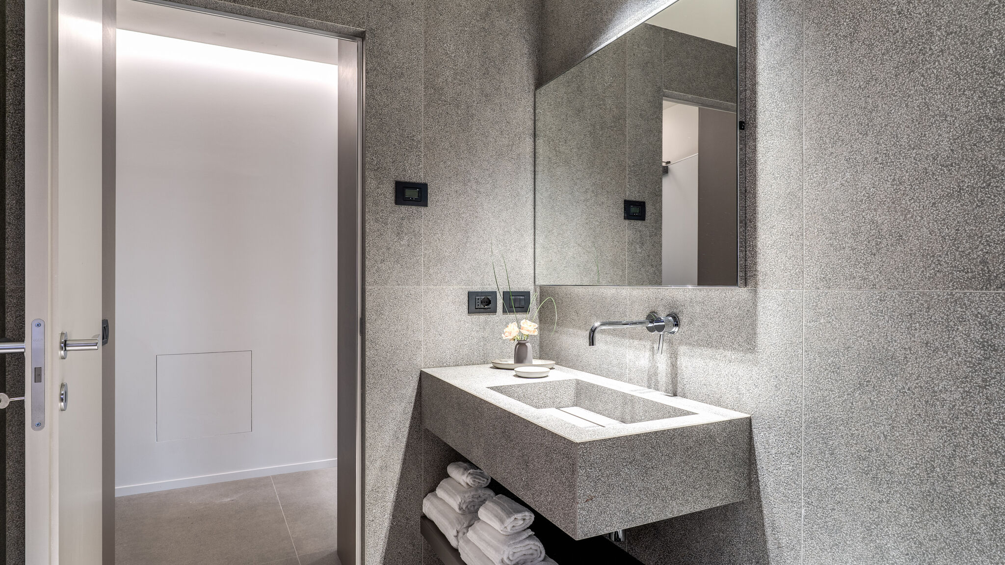 Italianway Milano Spartaco - 204