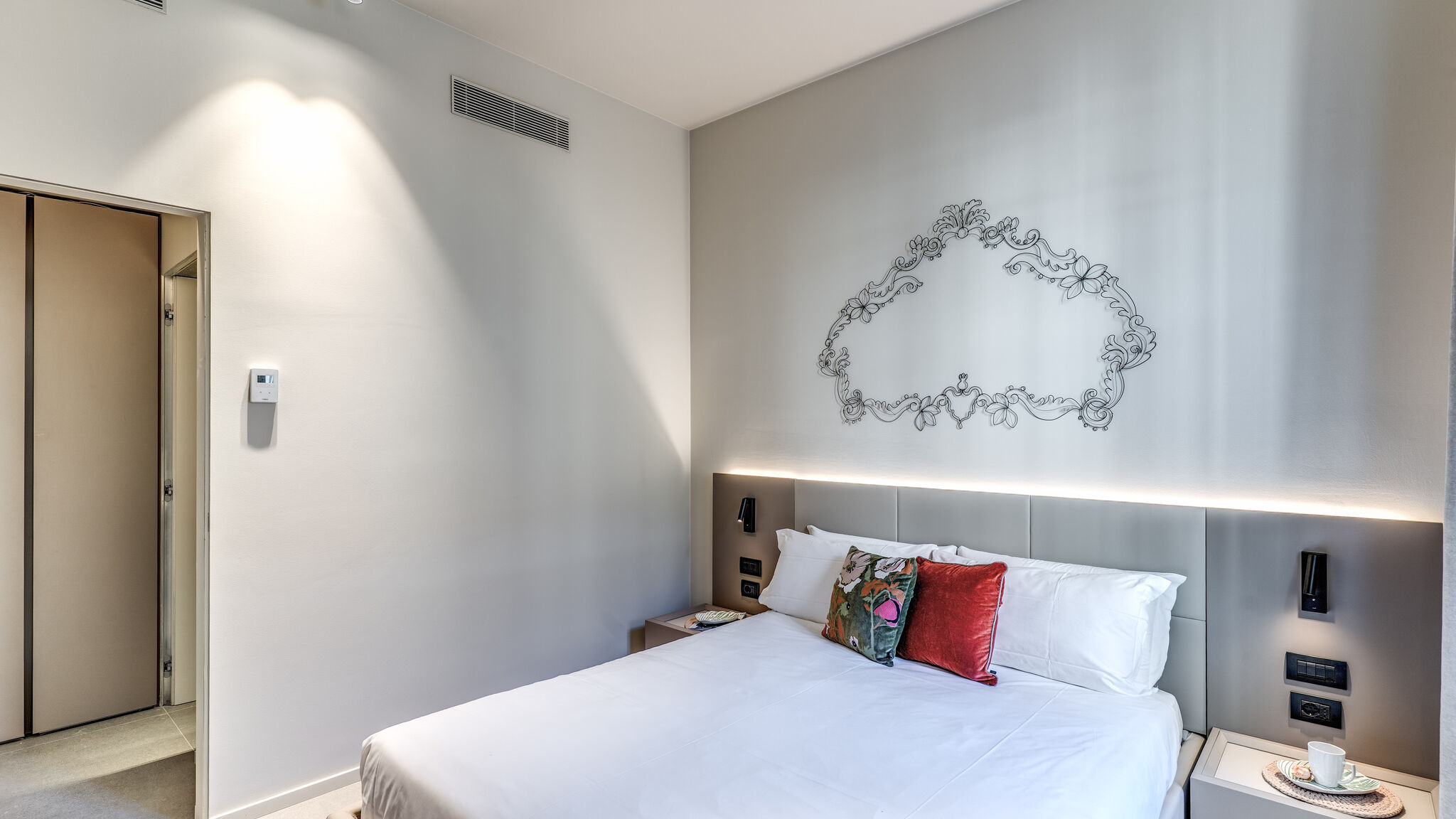 Italianway Milano Spartaco - 205