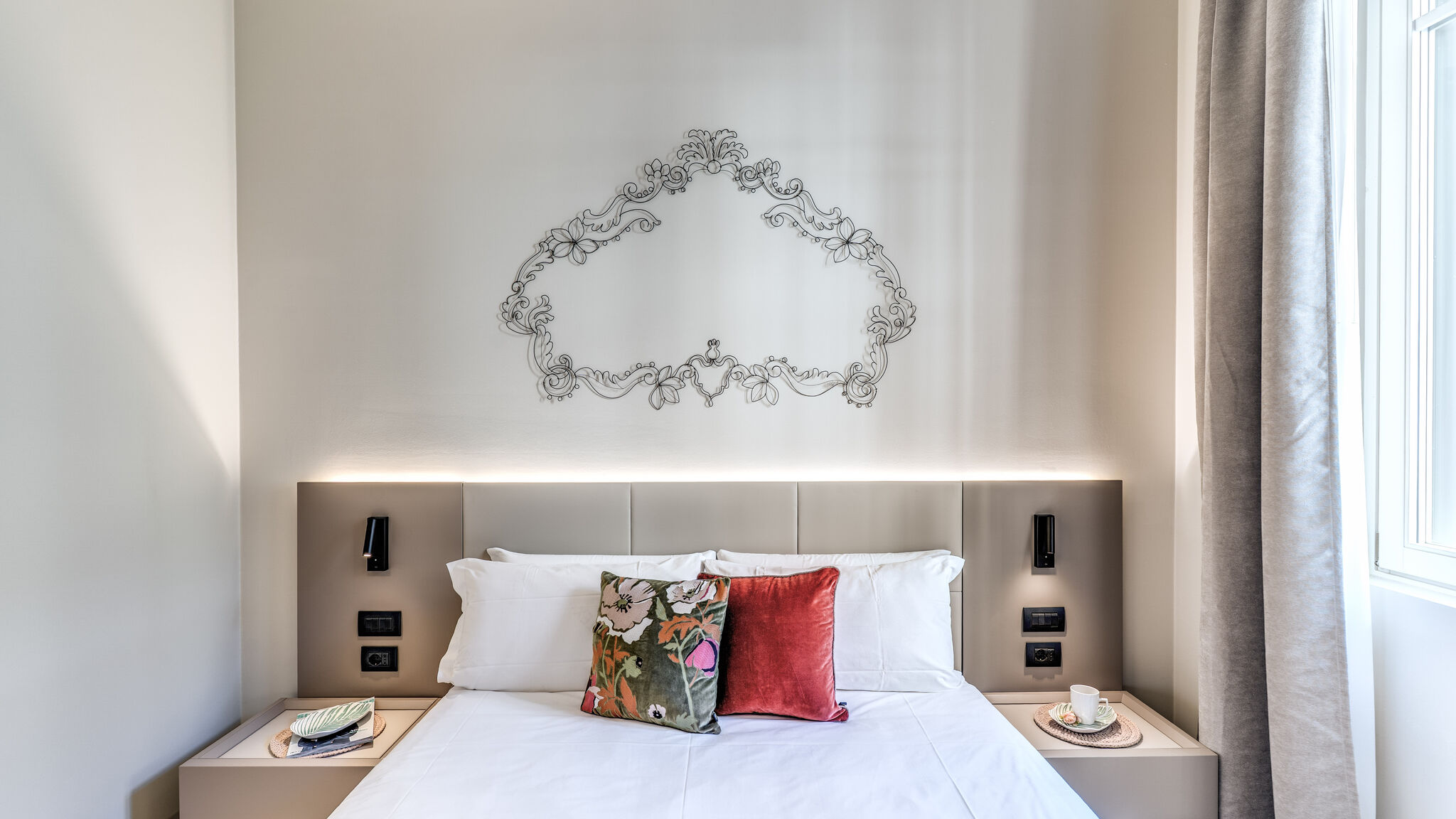 Italianway Milano Spartaco - 205