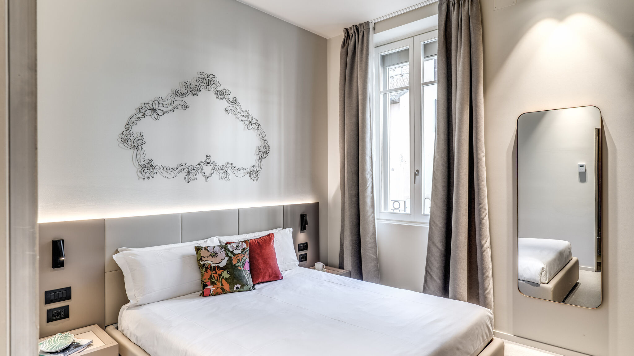 Italianway Milano Spartaco - 205