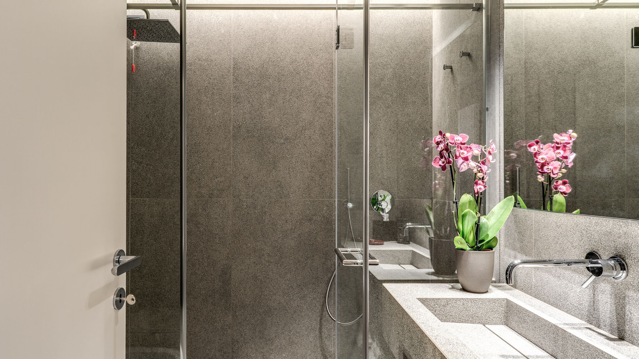 Italianway Milano Spartaco - 205