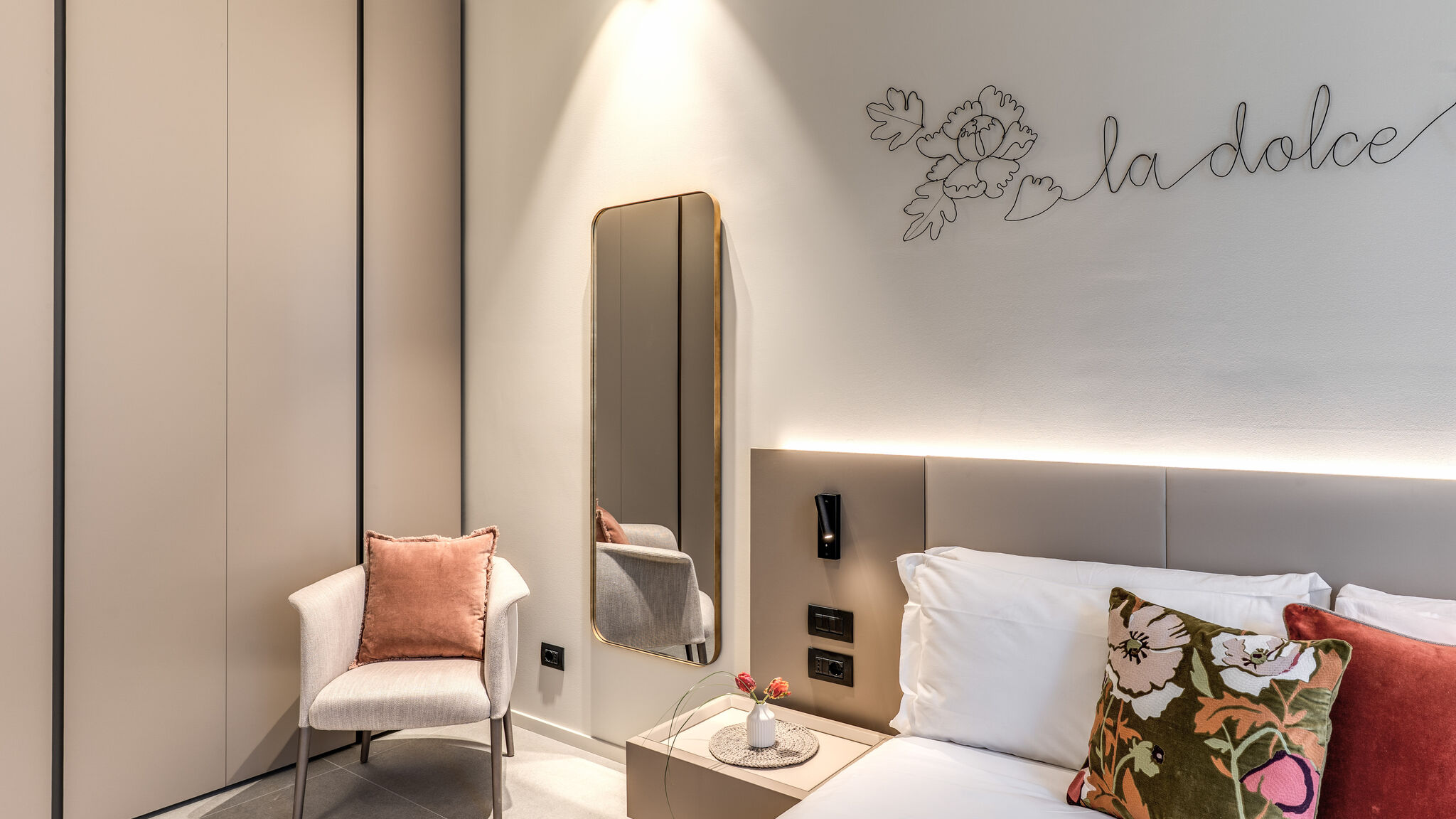 Italianway Milano Spartaco - 206