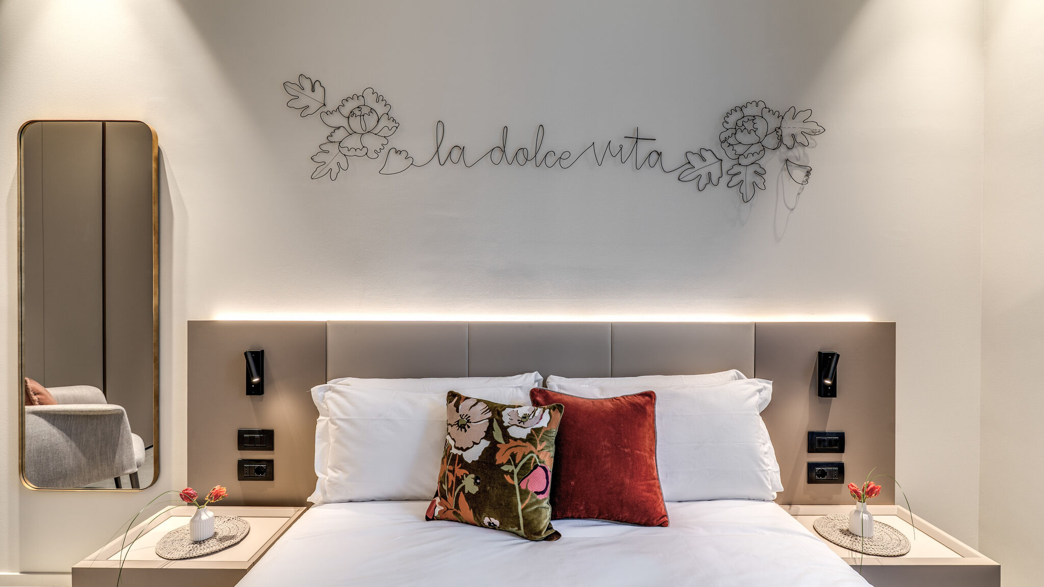 Italianway Milano Spartaco - 206