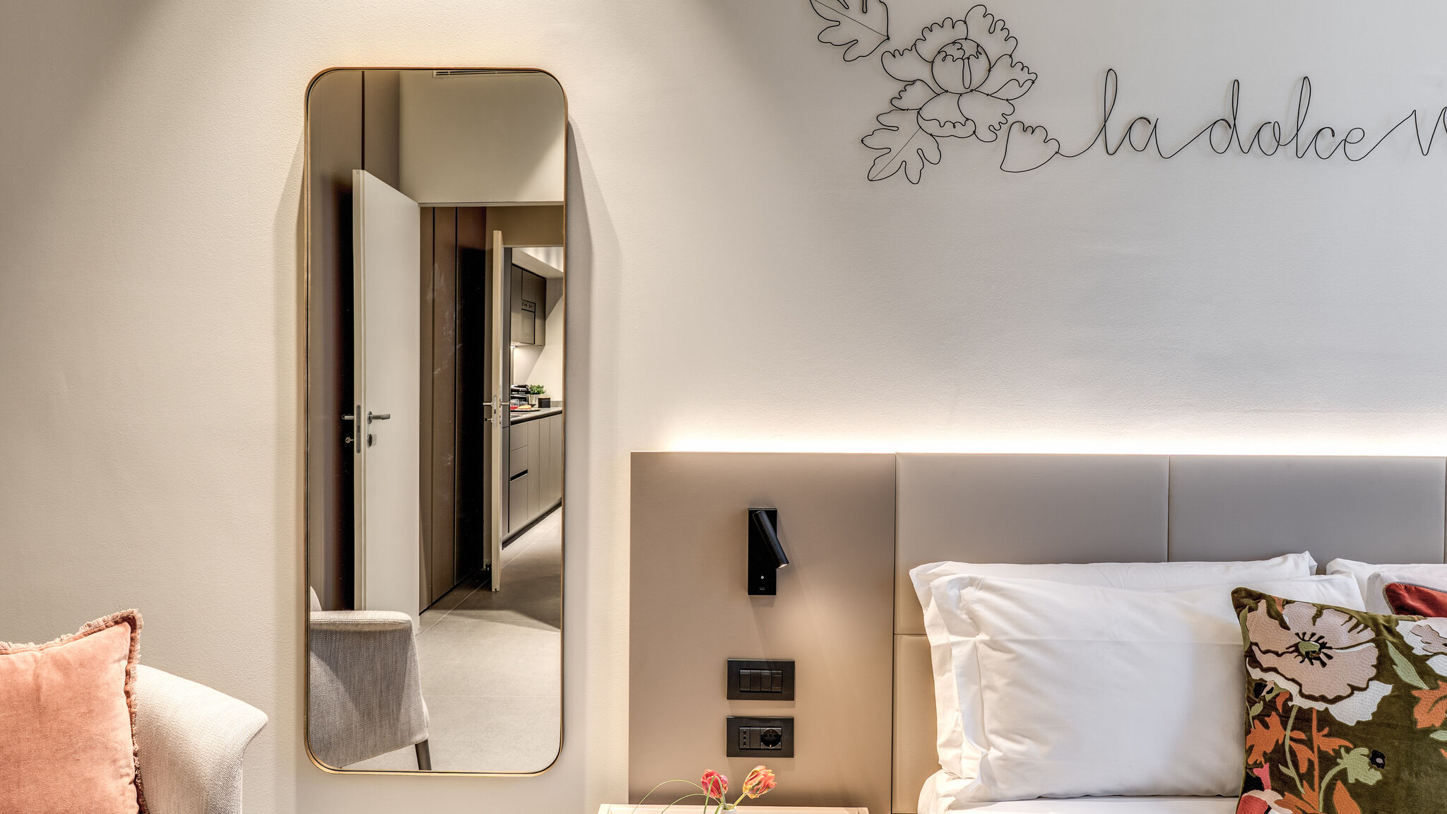 Italianway Milano Spartaco - 206