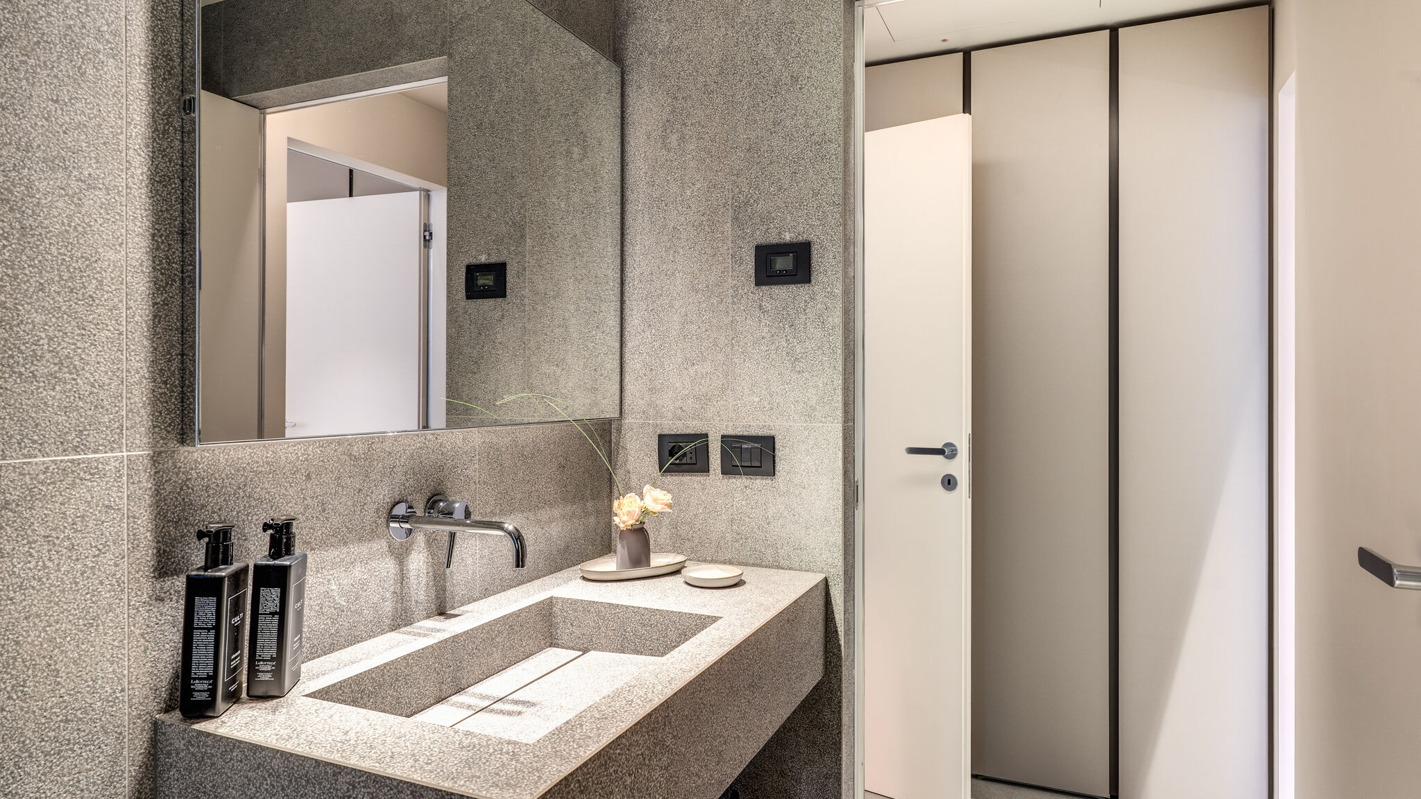 Italianway Milano Spartaco - 206