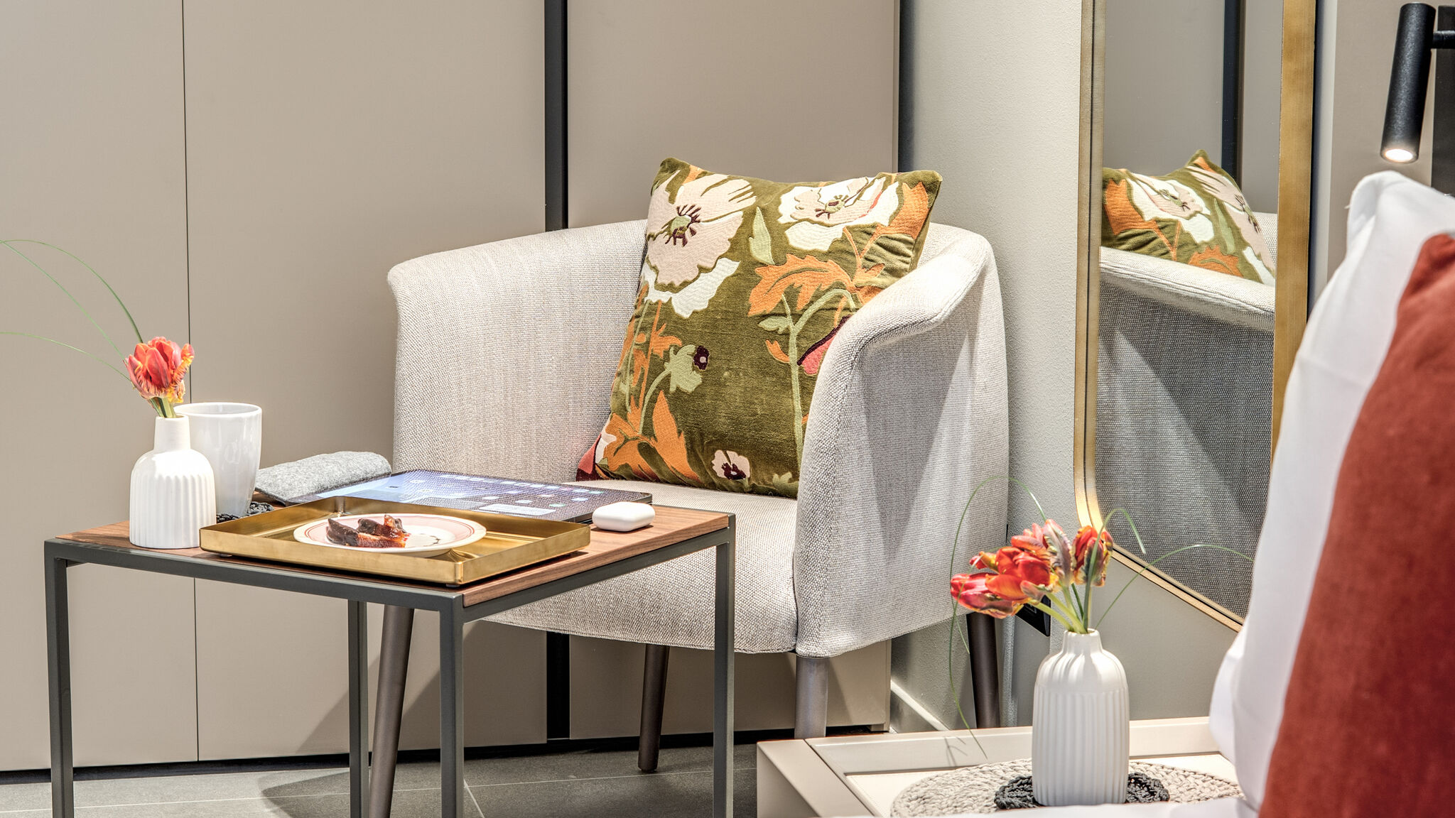 Italianway Milano Spartaco - 206