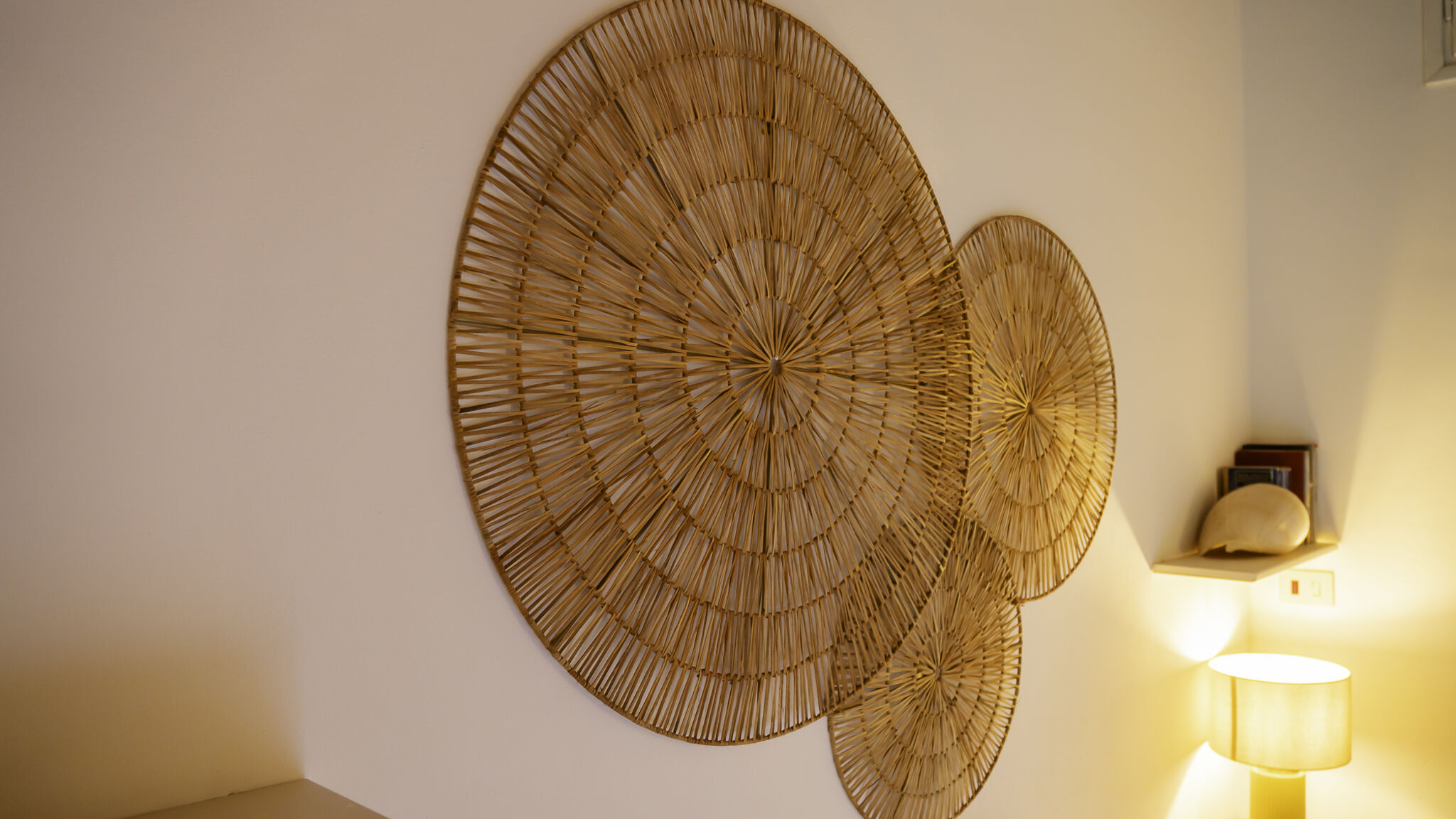 Italianway Monte Argentario Agriturismo Pimpinnacolo - Unità Abitativa M2