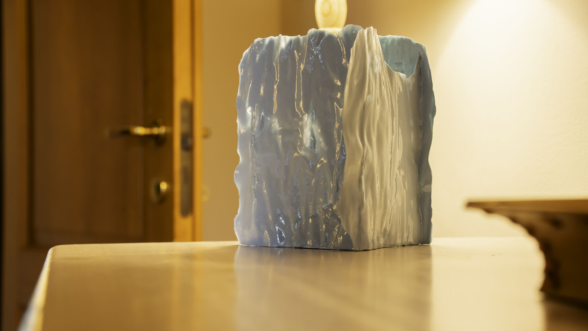 Italianway Monte Argentario Agriturismo Pimpinnacolo - Unità Abitativa M2