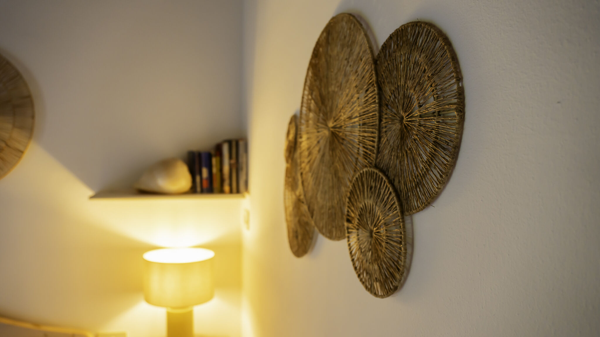 Italianway Monte Argentario Agriturismo Pimpinnacolo - Unità Abitativa M2