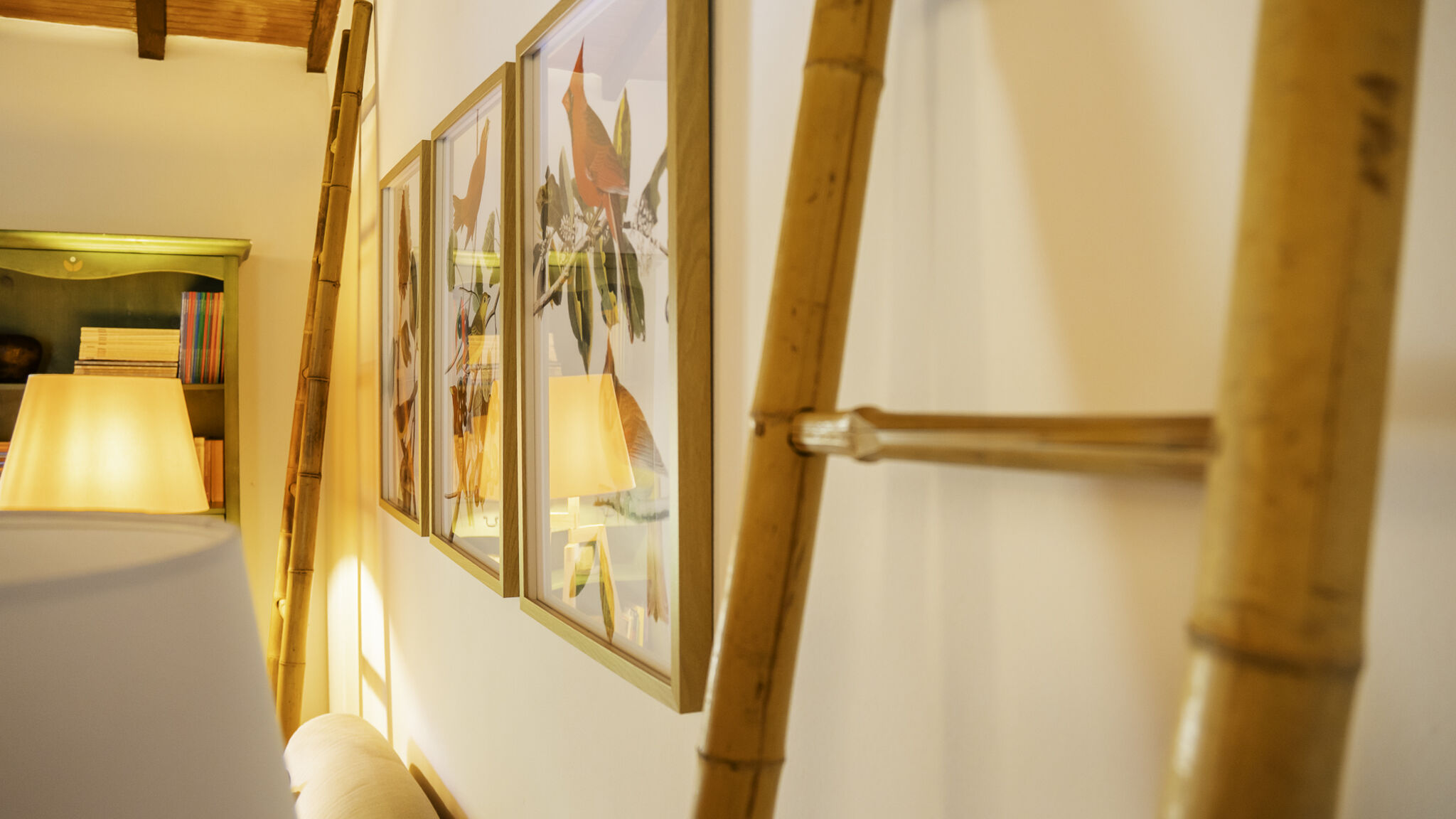 Monte Argentario Società Agricola Monte Argentario Agriturismo Pimpinnacolo - 2 BR M3