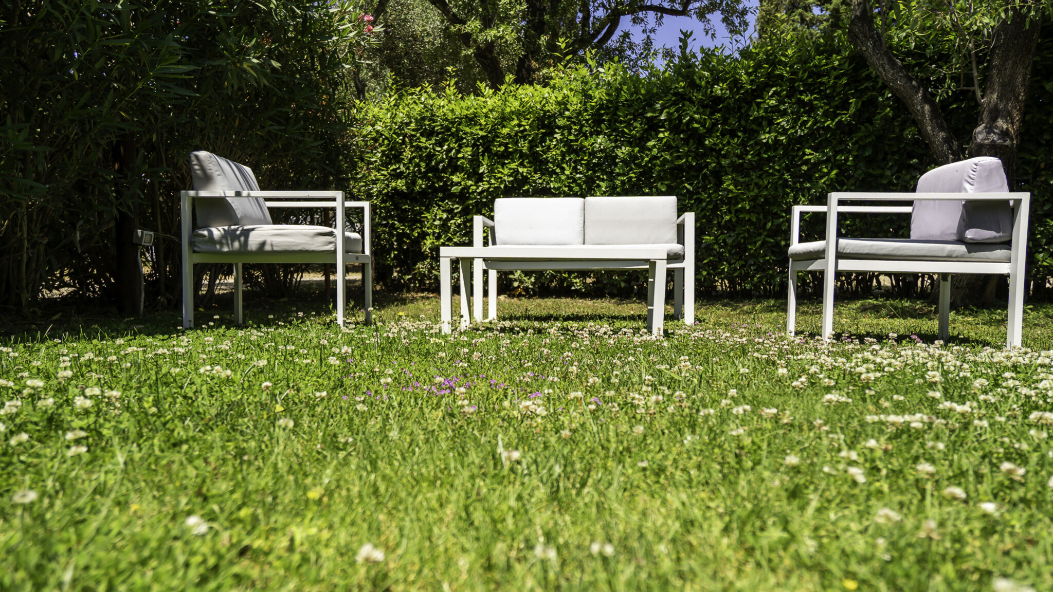 Monte Argentario Società Agricola Monte Argentario Agriturismo Pimpinnacolo - 2 BR M3