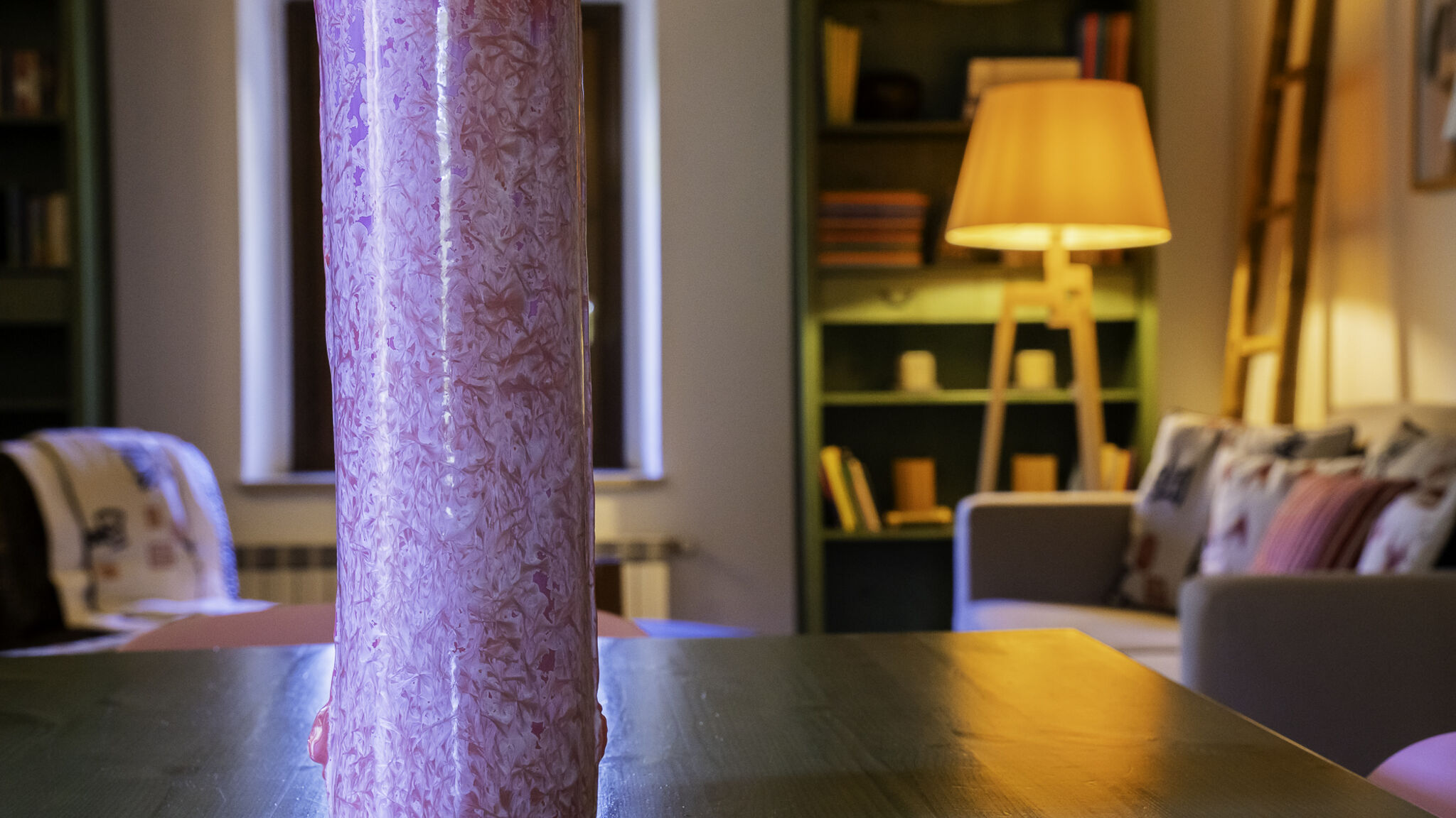 Monte Argentario Società Agricola Monte Argentario Agriturismo Pimpinnacolo - 2 BR M3