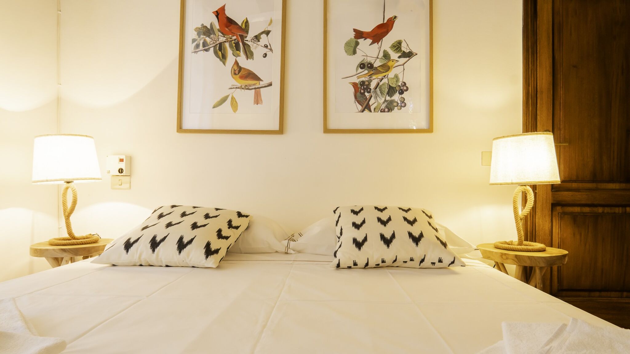 Monte Argentario Società Agricola Monte Argentario Agriturismo Pimpinnacolo - P1 Deluxe