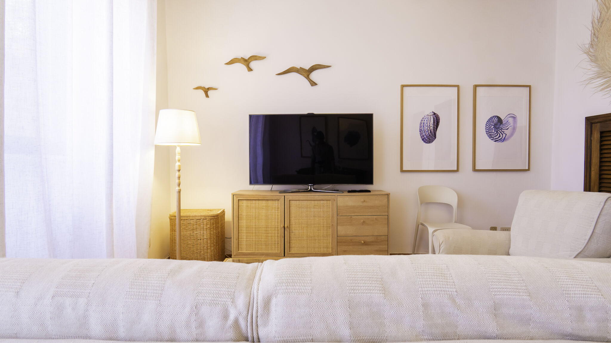 Monte Argentario Società Agricola Monte Argentario Agriturismo Pimpinnacolo - P1 Deluxe