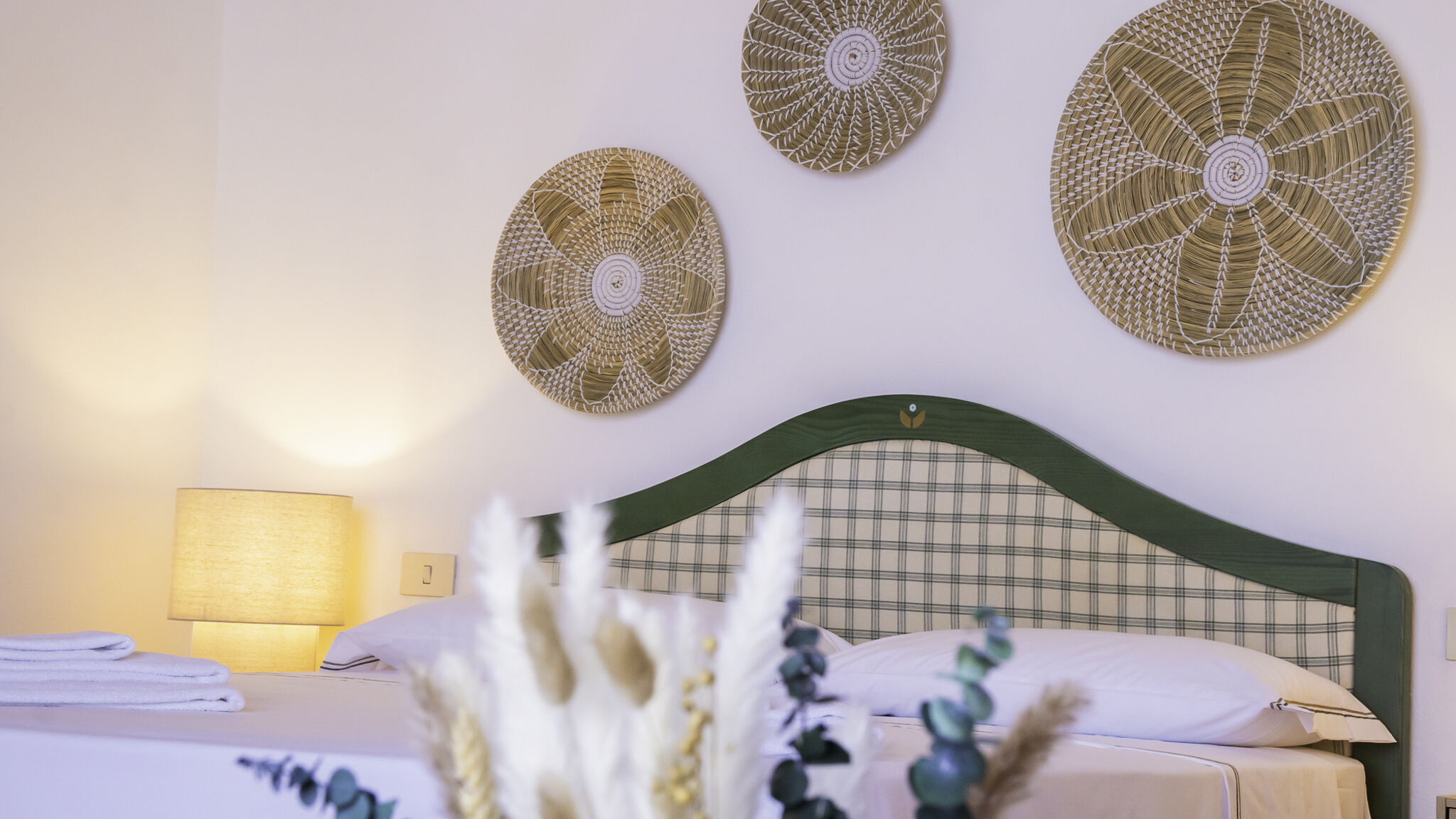 Monte Argentario Società Agricola Monte Argentario Agriturismo Pimpinnacolo - P2 Deluxe