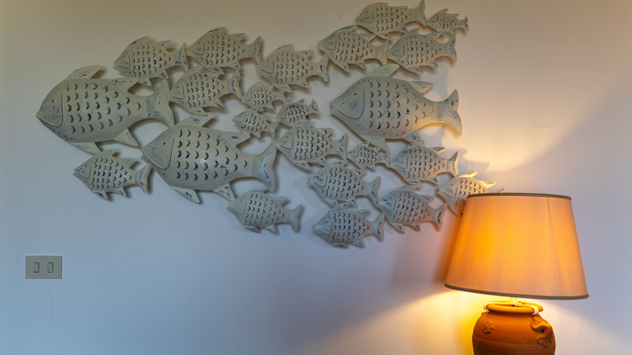 Italianway Monte Argentario Agriturismo Pimpinnacolo - 2BR P5 - Deluxe