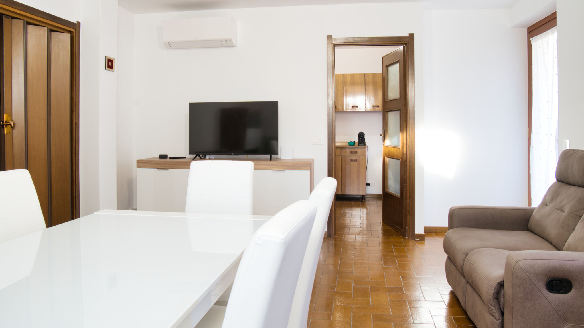 Italianway Esino Lario Casa Esino - Lake Como, Fresh Mountain Escape