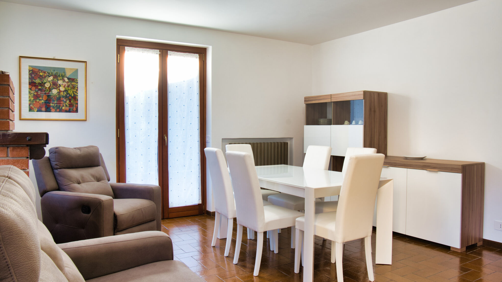 Italianway Esino Lario Casa Esino - Lake Como, Fresh Mountain Escape