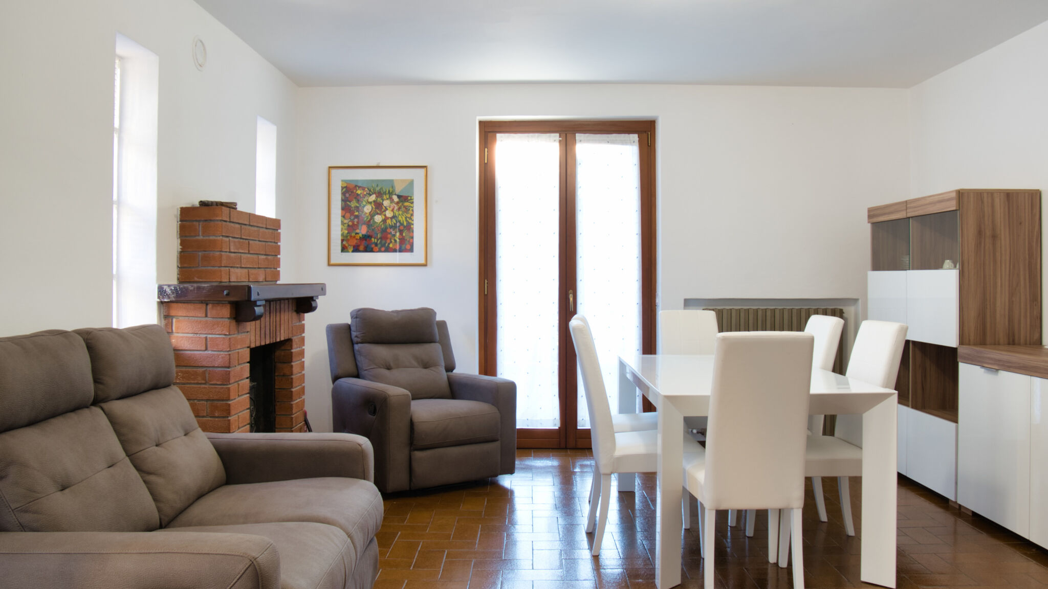 Italianway Esino Lario Casa Esino - Lake Como, Fresh Mountain Escape