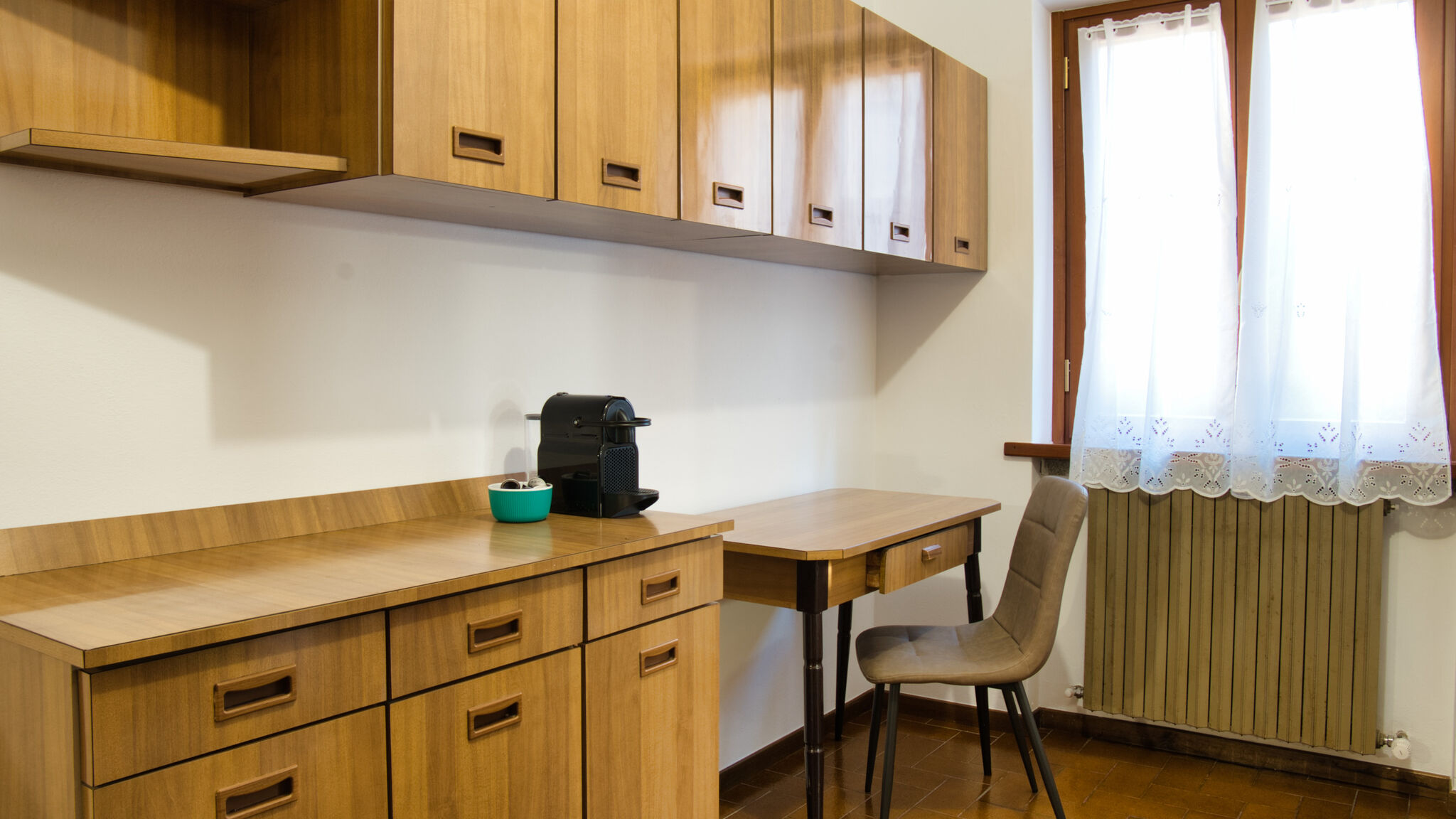 Italianway Esino Lario Casa Esino - Lake Como, Fresh Mountain Escape