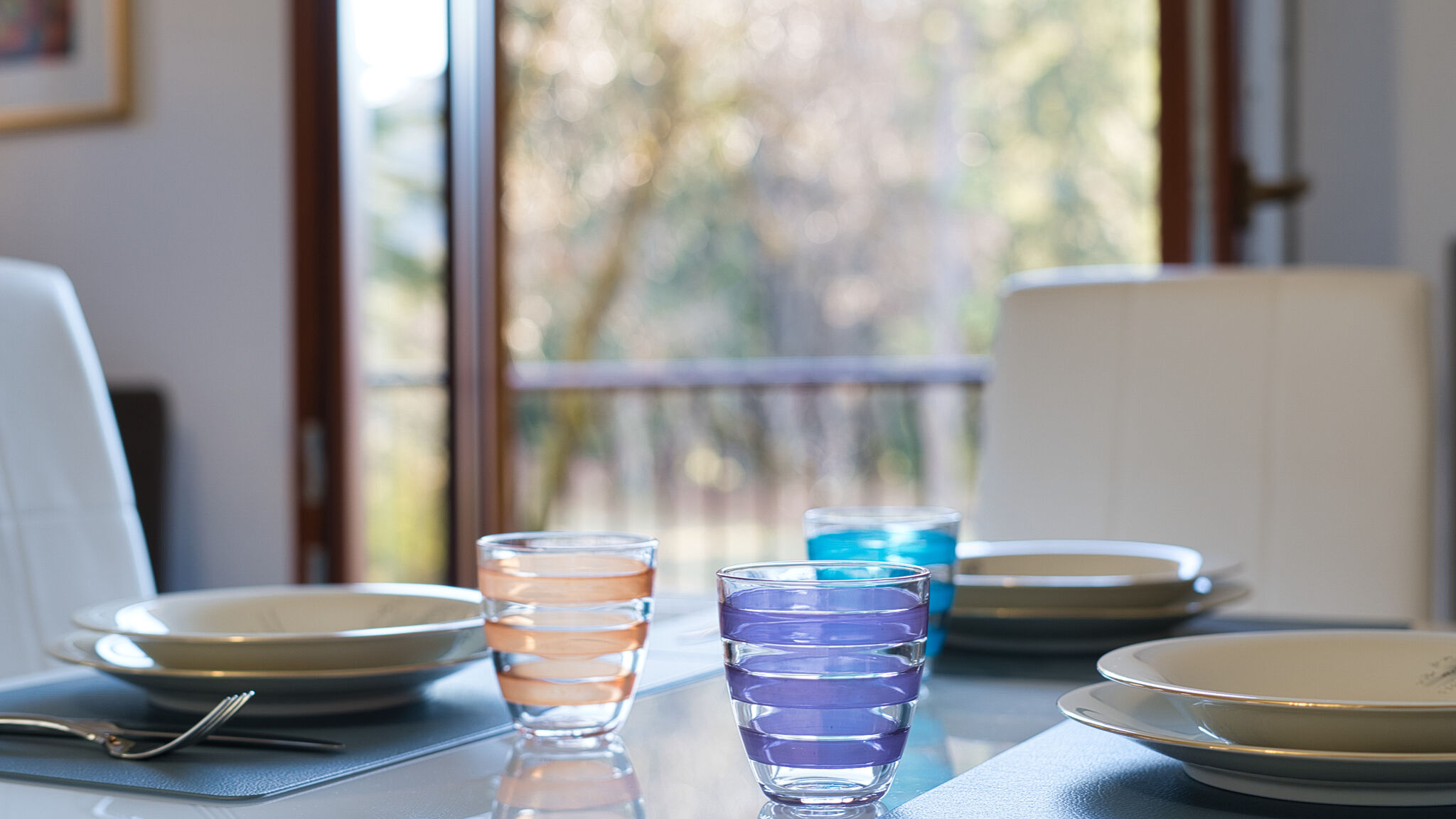 Italianway Esino Lario Casa Esino - Lake Como, Fresh Mountain Escape