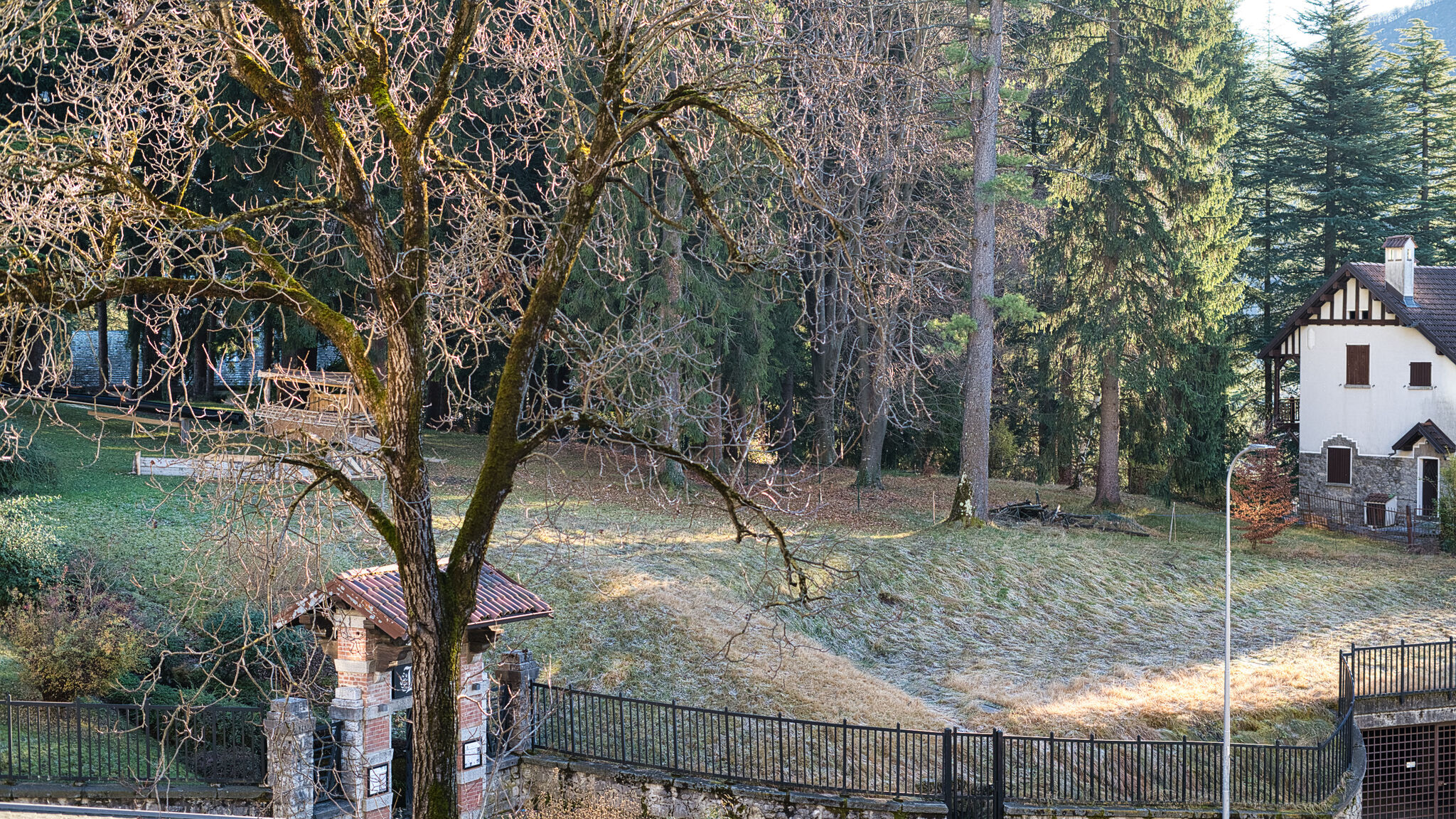 Italianway Esino Lario Casa Esino - Lake Como, Fresh Mountain Escape