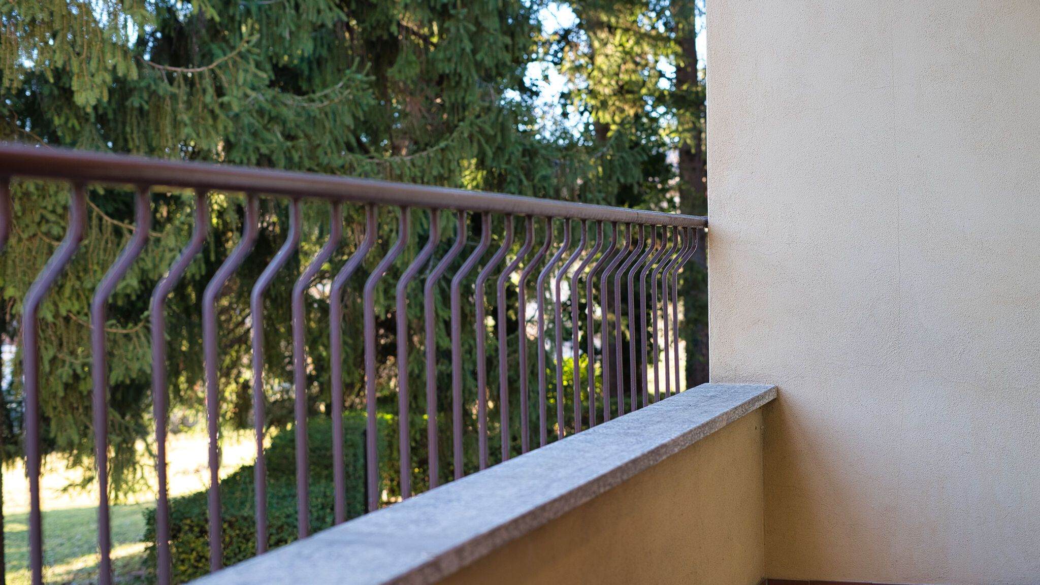 Italianway Esino Lario Casa Esino - Lake Como, Fresh Mountain Escape