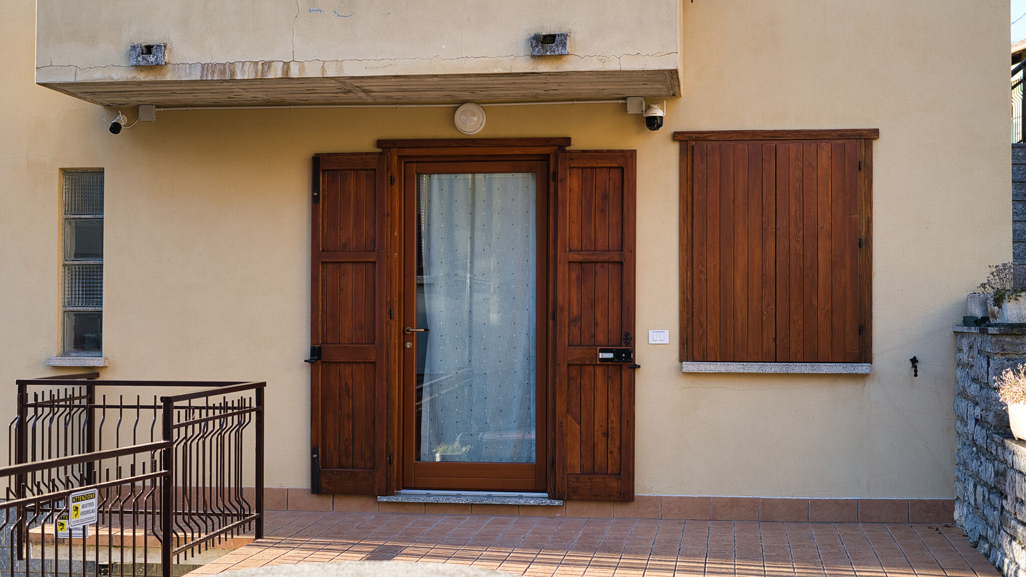 Italianway Esino Lario Casa Esino - Lake Como, Fresh Mountain Escape