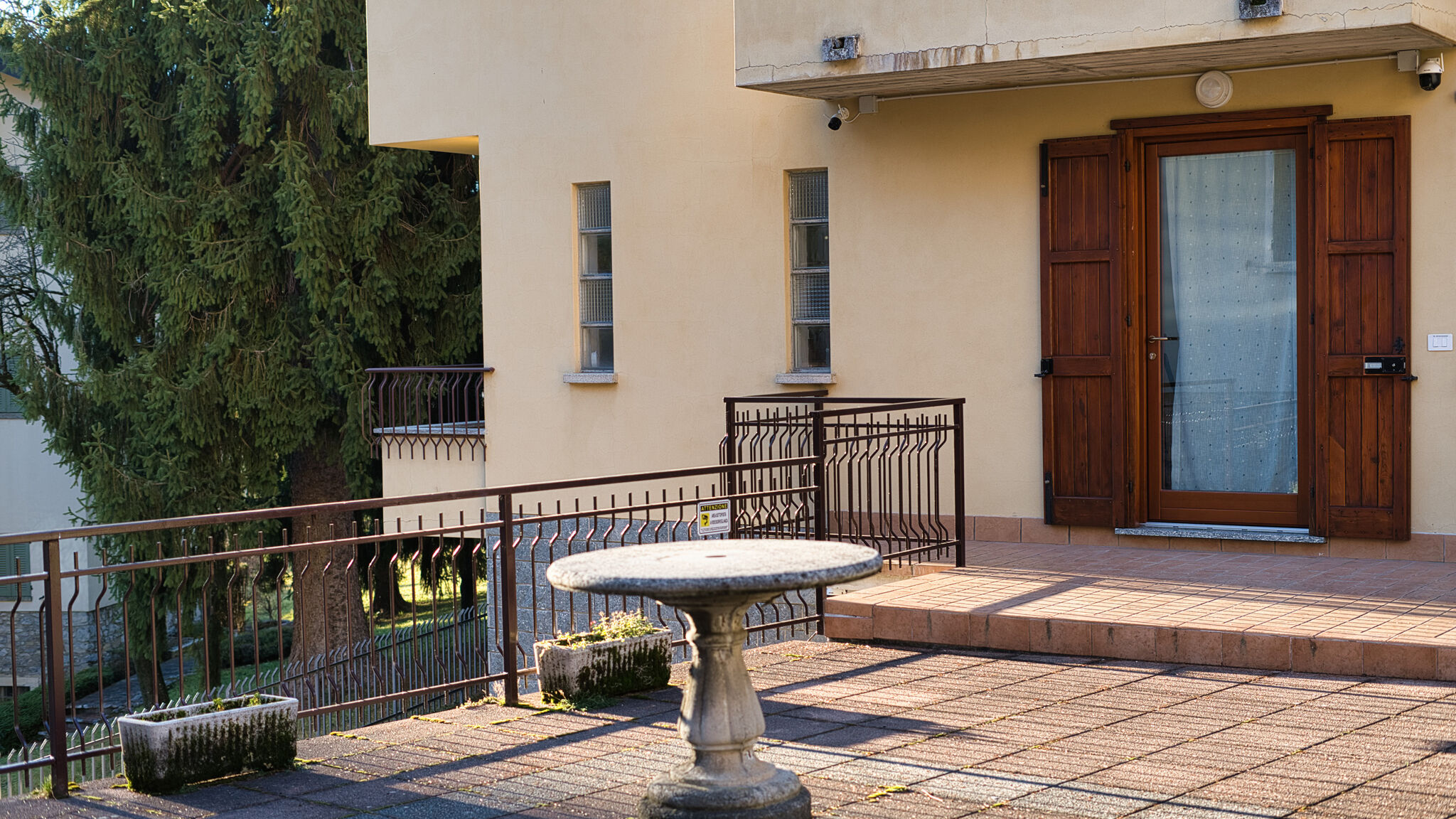 Italianway Esino Lario Casa Esino - Lake Como, Fresh Mountain Escape