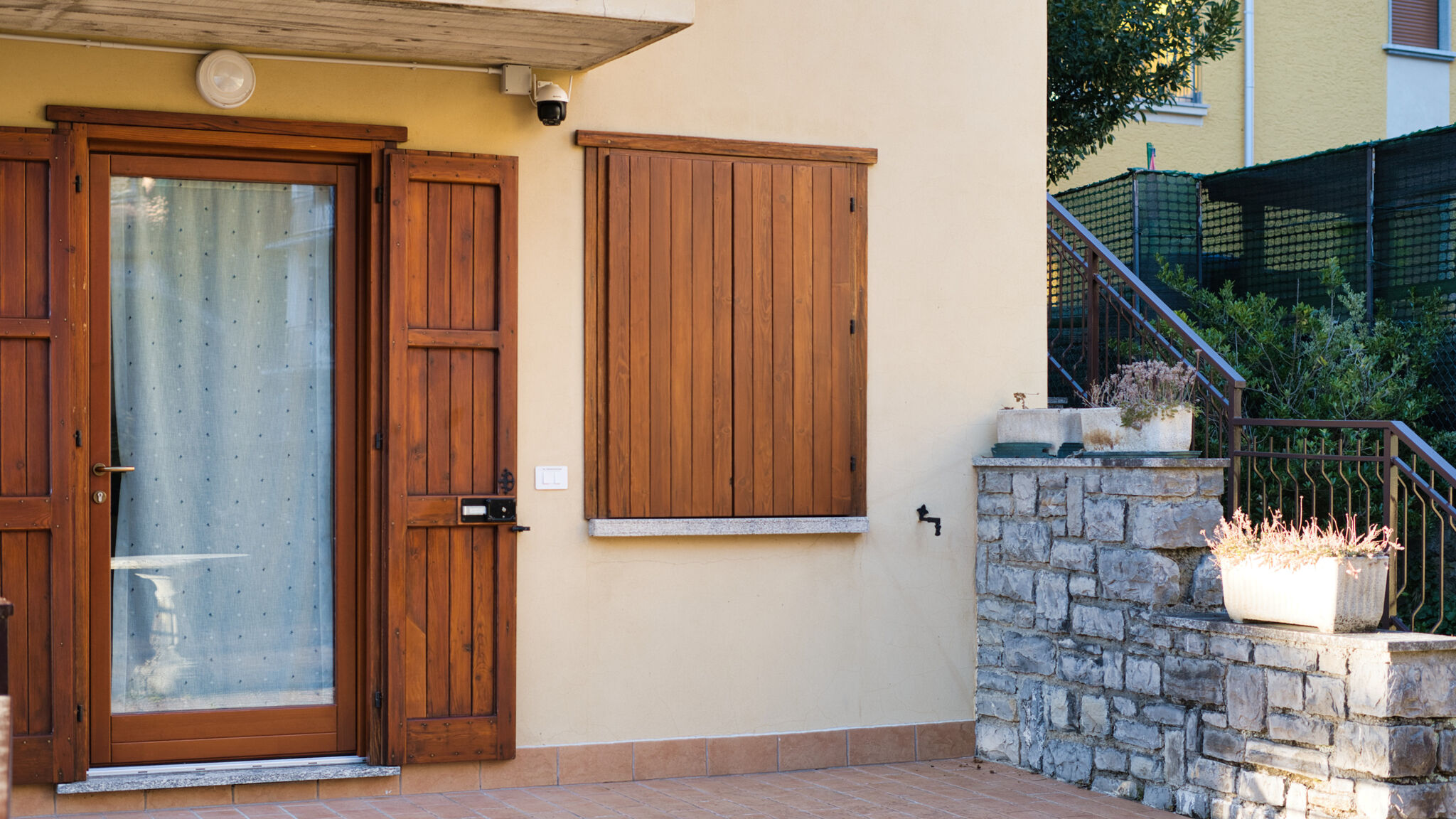 Italianway Esino Lario Casa Esino - Lake Como, Fresh Mountain Escape