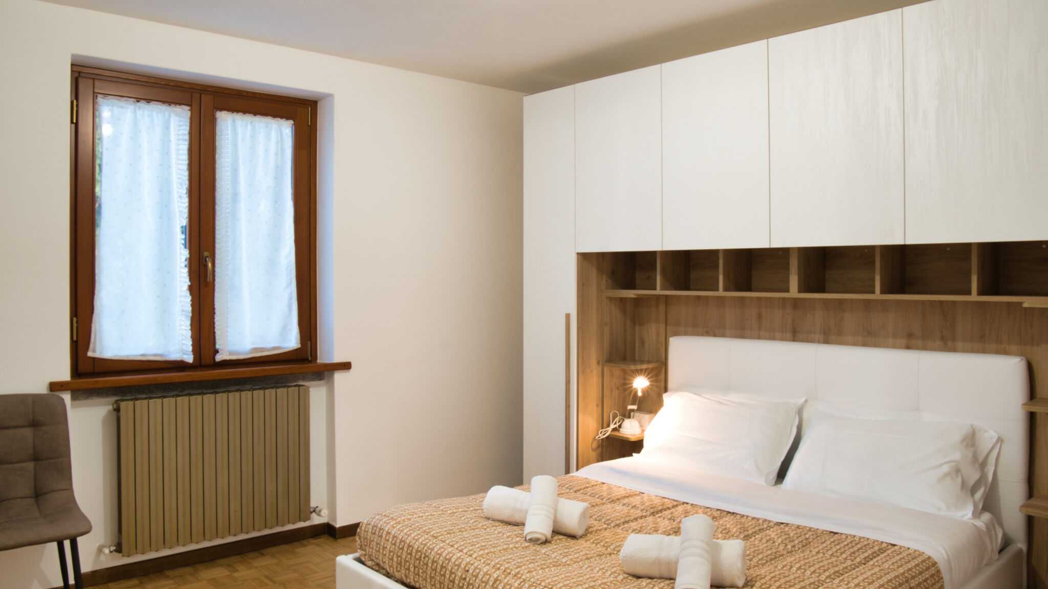 Italianway Esino Lario Casa Esino - Lake Como, Fresh Mountain Escape