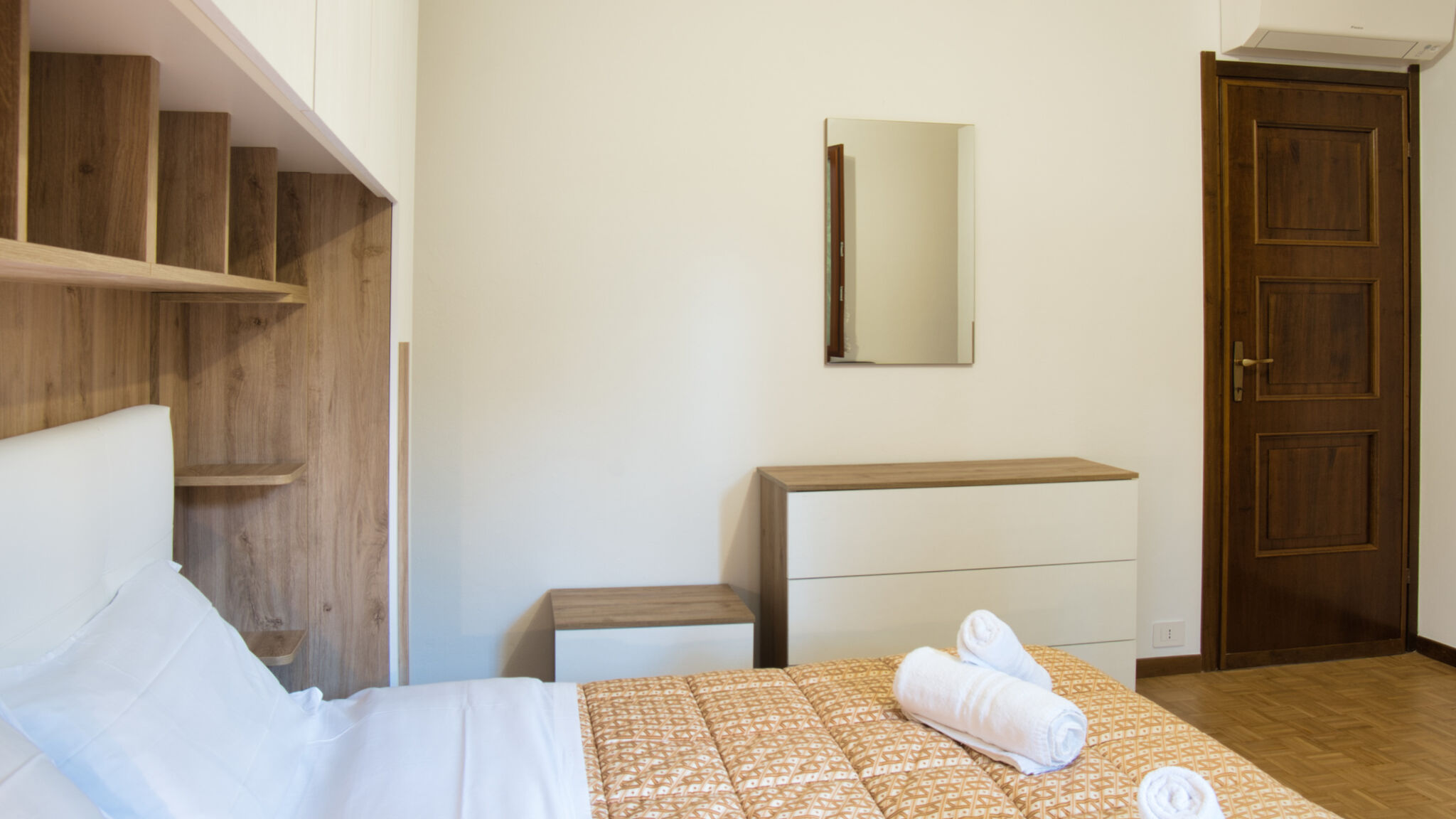 Italianway Esino Lario Casa Esino - Lake Como, Fresh Mountain Escape