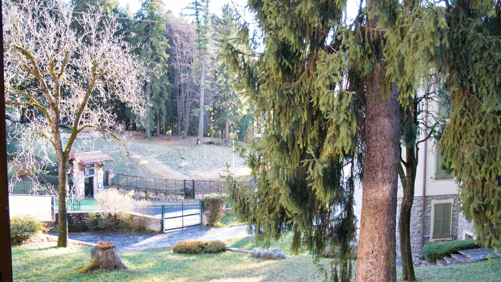 Italianway Esino Lario Casa Esino - Lake Como, Fresh Mountain Escape