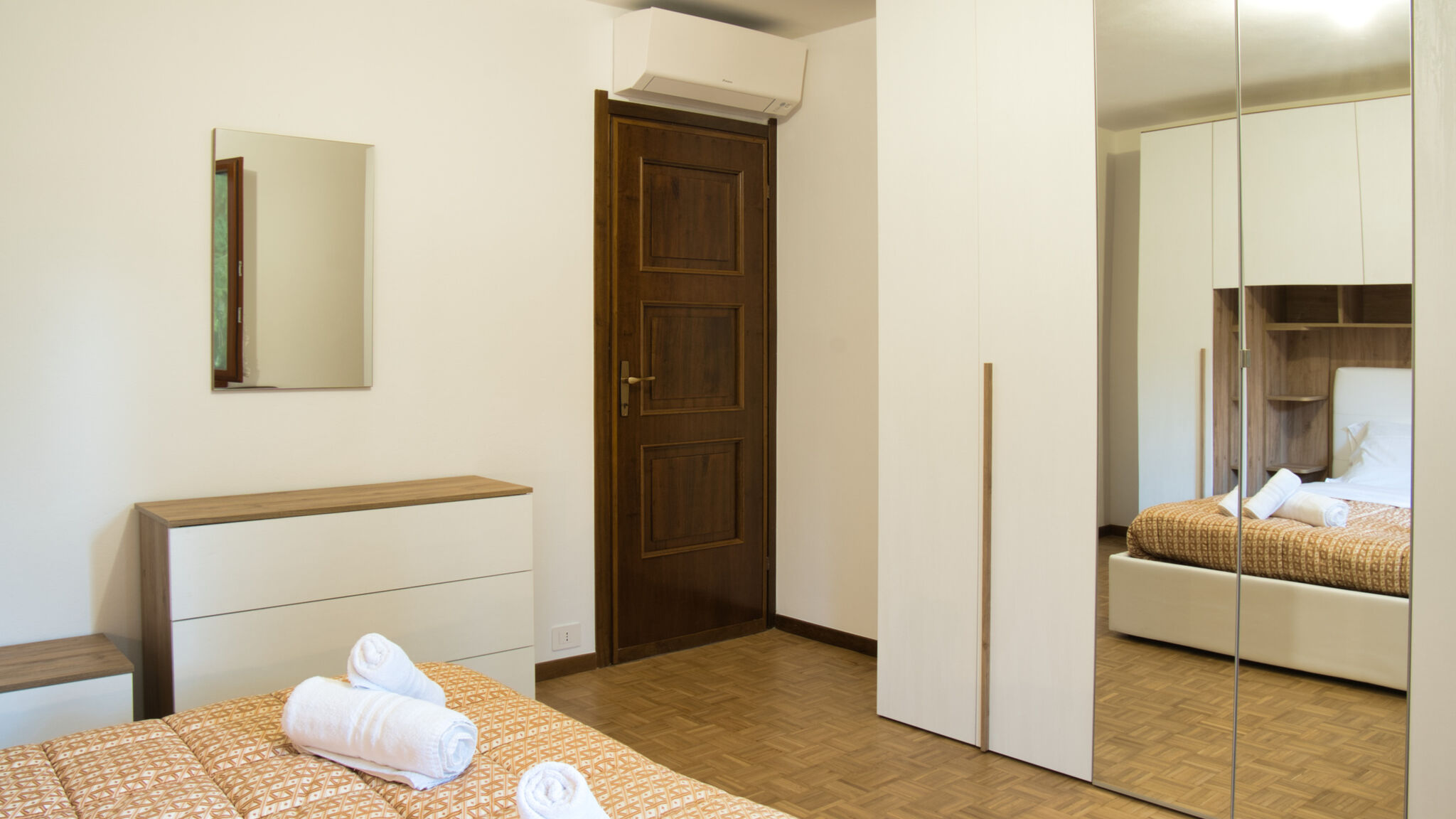 Italianway Esino Lario Casa Esino - Lake Como, Fresh Mountain Escape