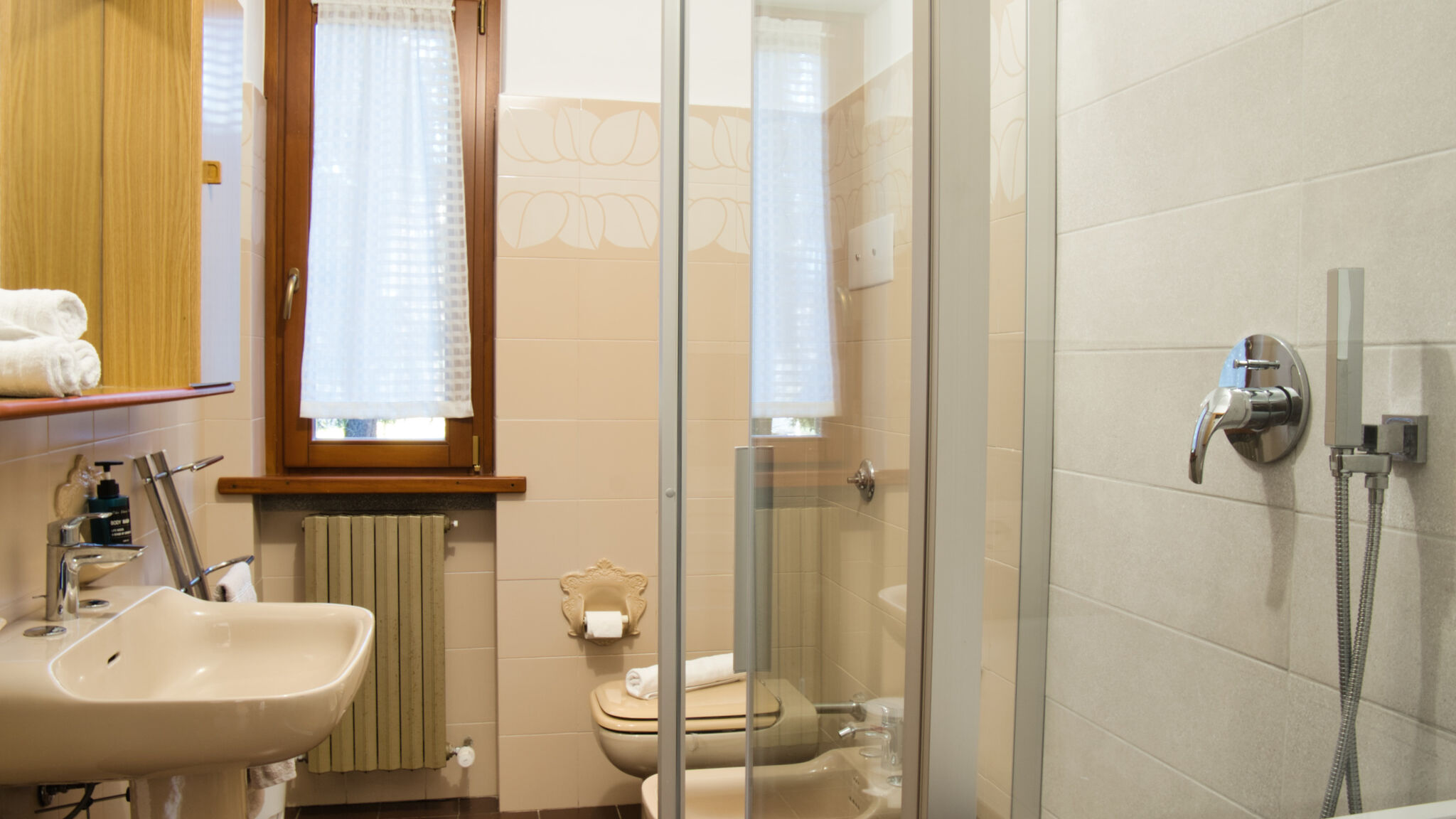 Italianway Esino Lario Casa Esino - Lake Como, Fresh Mountain Escape