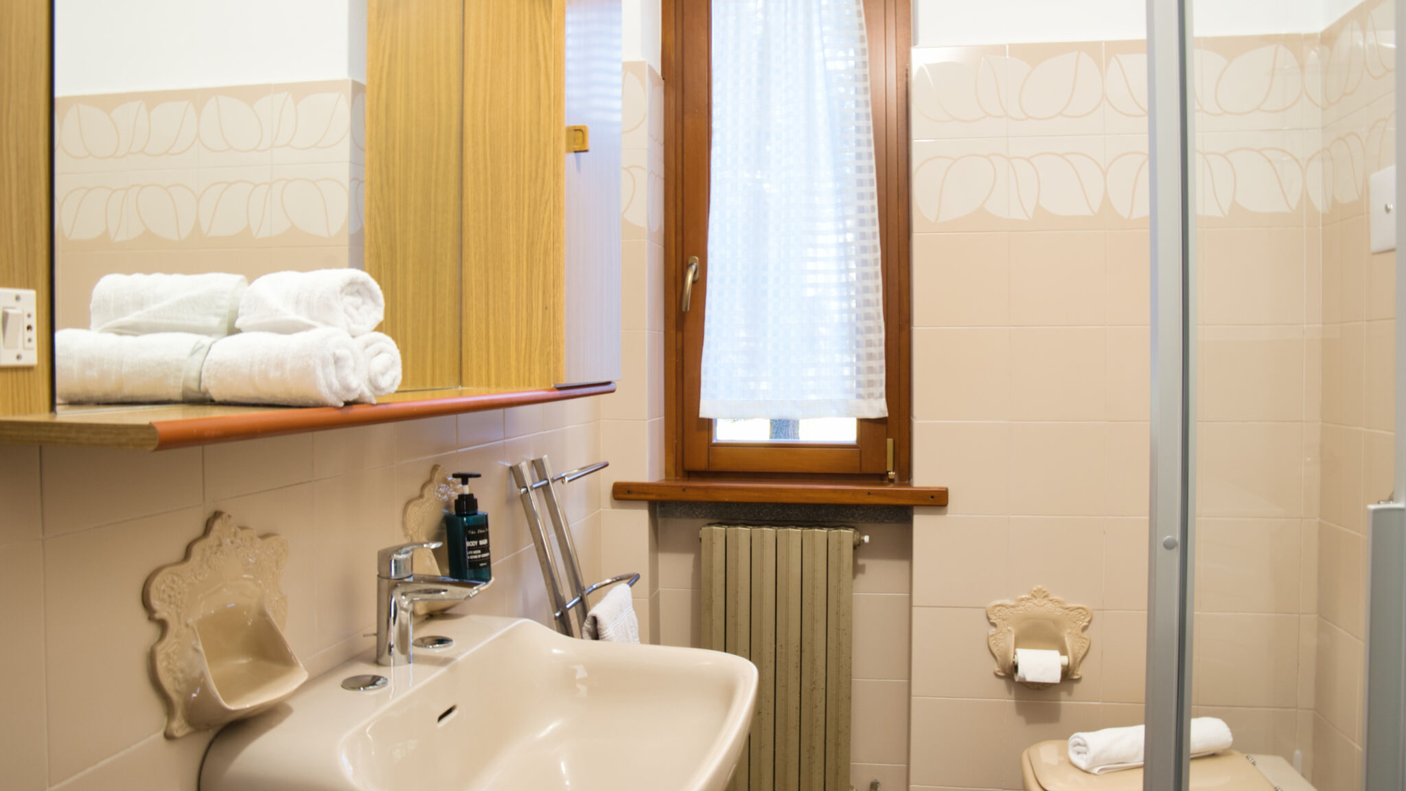 Italianway Esino Lario Casa Esino - Lake Como, Fresh Mountain Escape