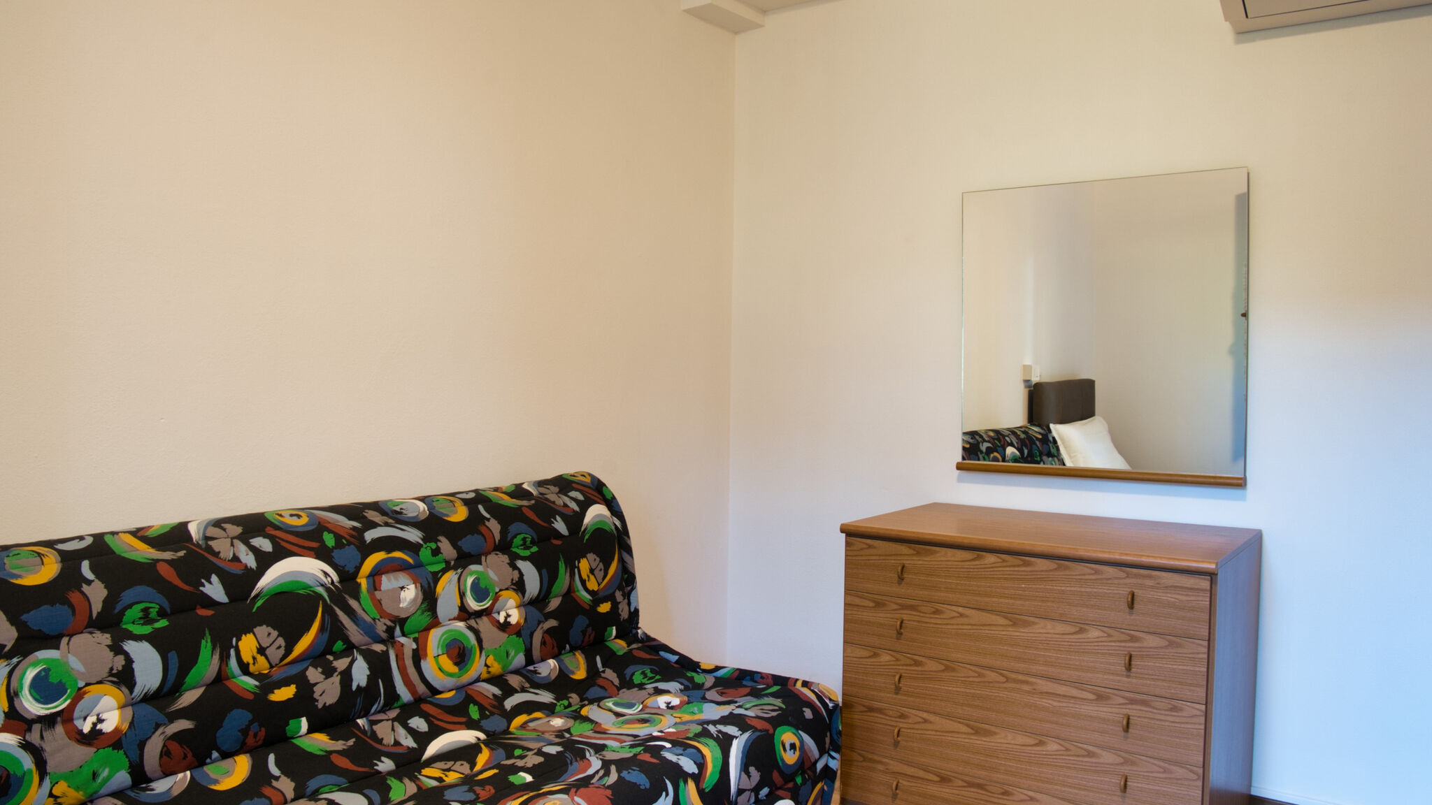 Italianway Esino Lario Casa Esino - Lake Como, Fresh Mountain Escape