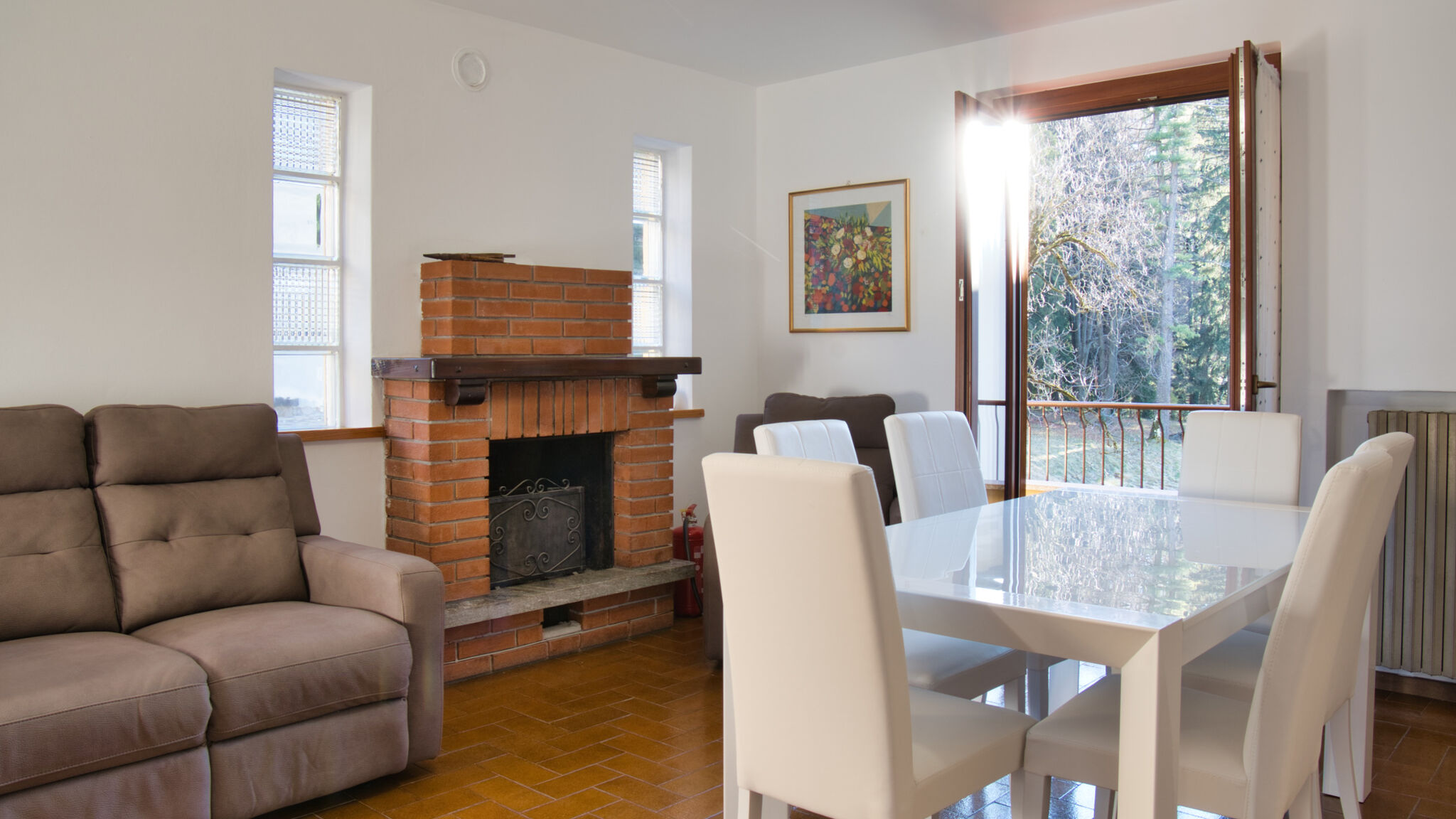 Italianway Esino Lario Casa Esino - Lake Como, Fresh Mountain Escape