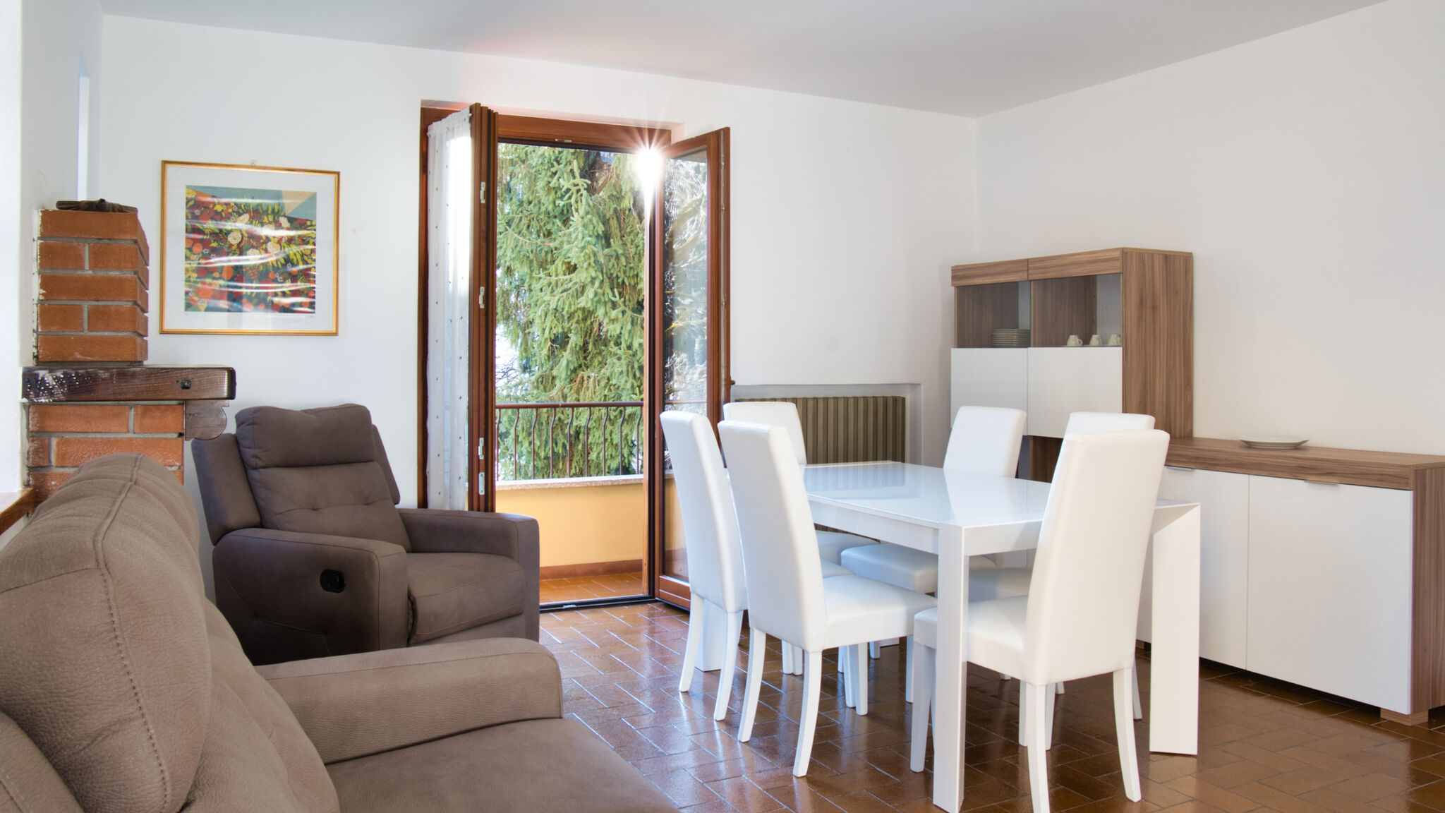 Italianway Esino Lario Casa Esino - Lake Como, Fresh Mountain Escape