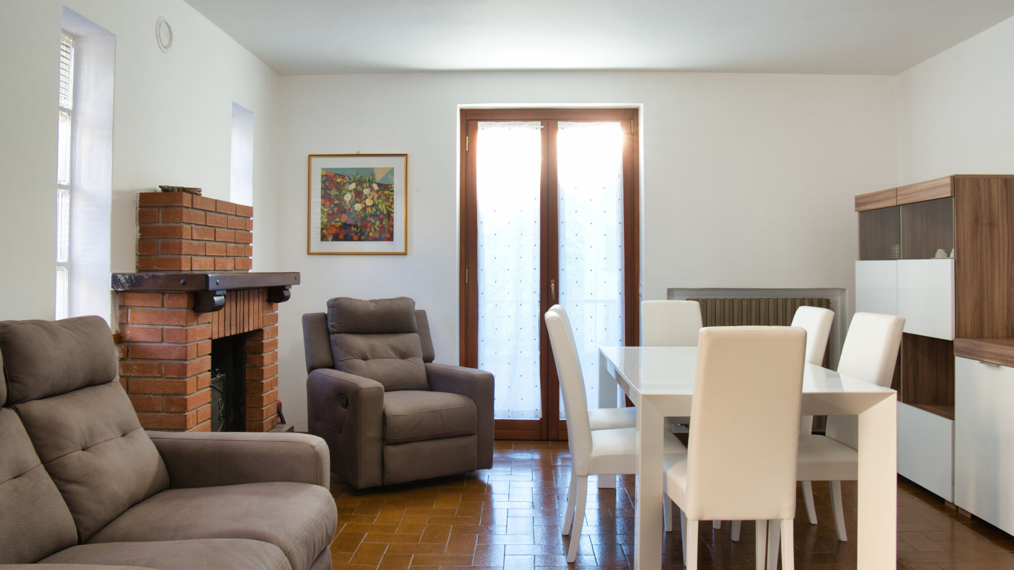 Italianway Esino Lario Casa Esino - Lake Como, Fresh Mountain Escape