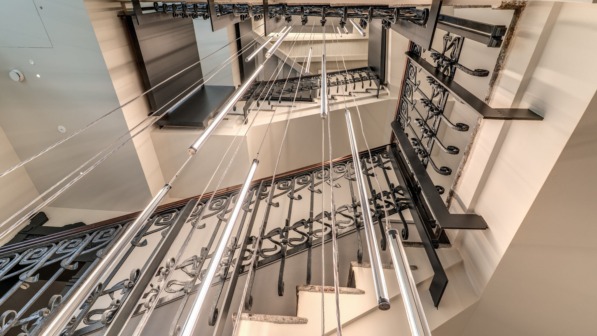 Italianway Milano Spartaco - 103