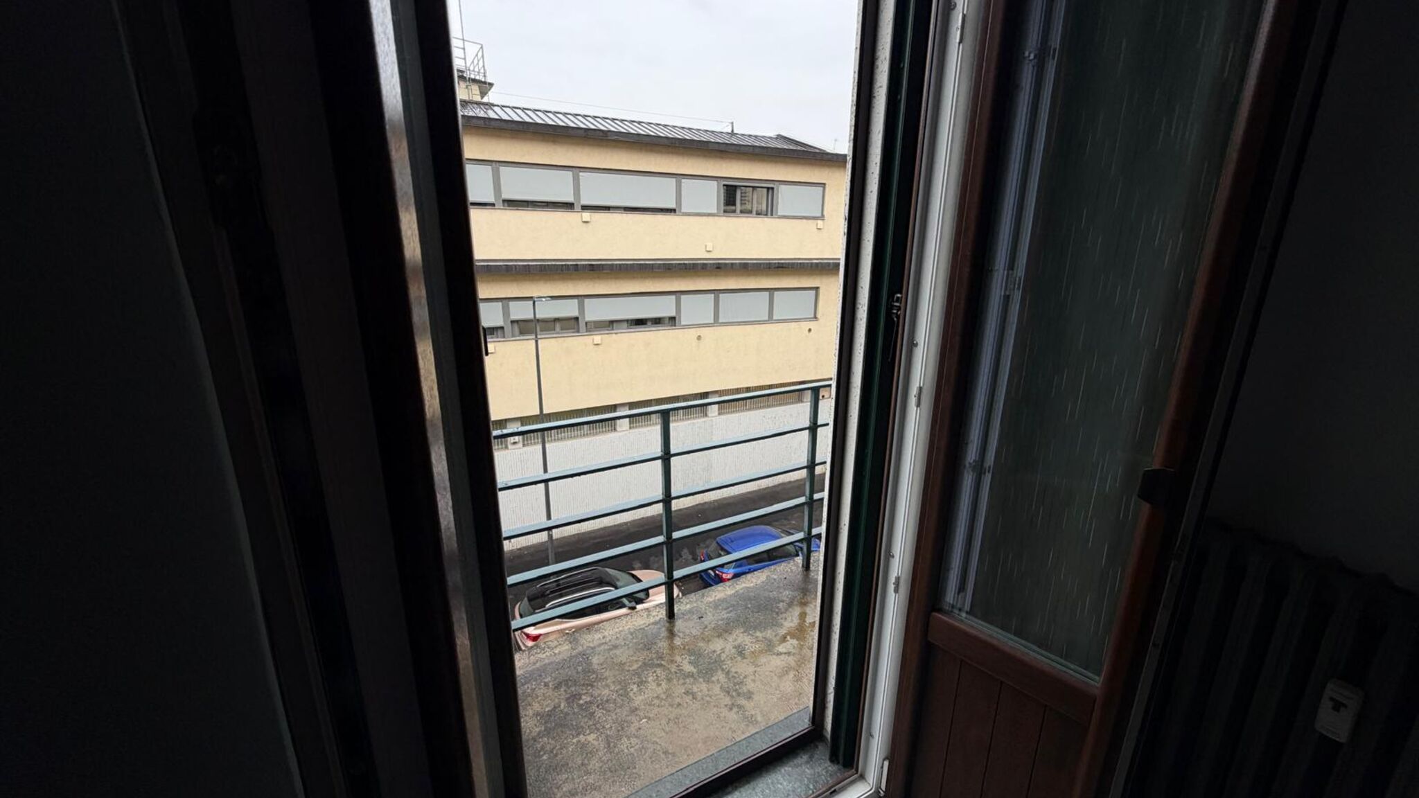 Italianway Milano Vallarsa 11