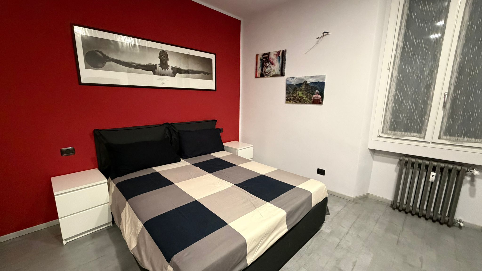 Italianway Milano Vallarsa 11