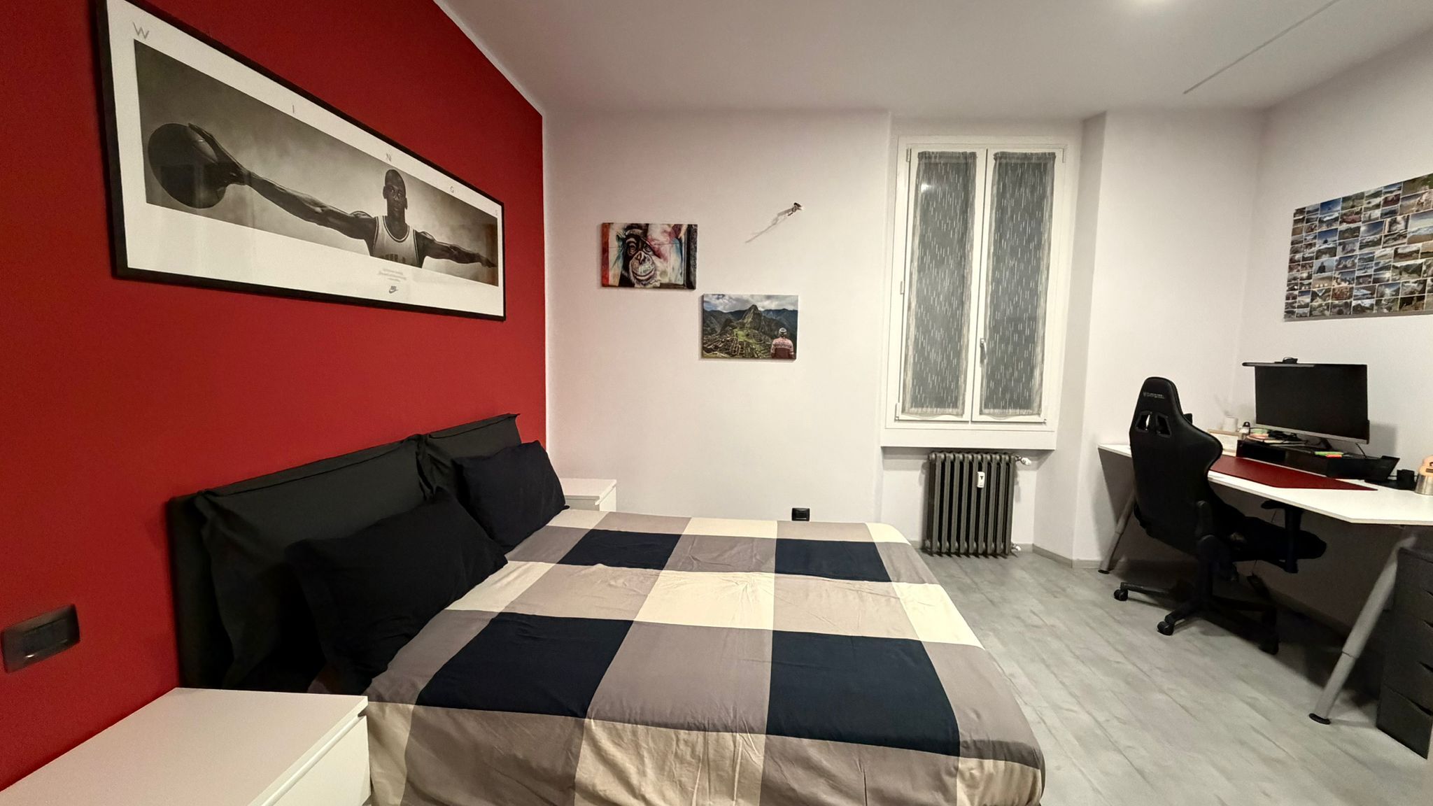 Italianway Milano Vallarsa 11