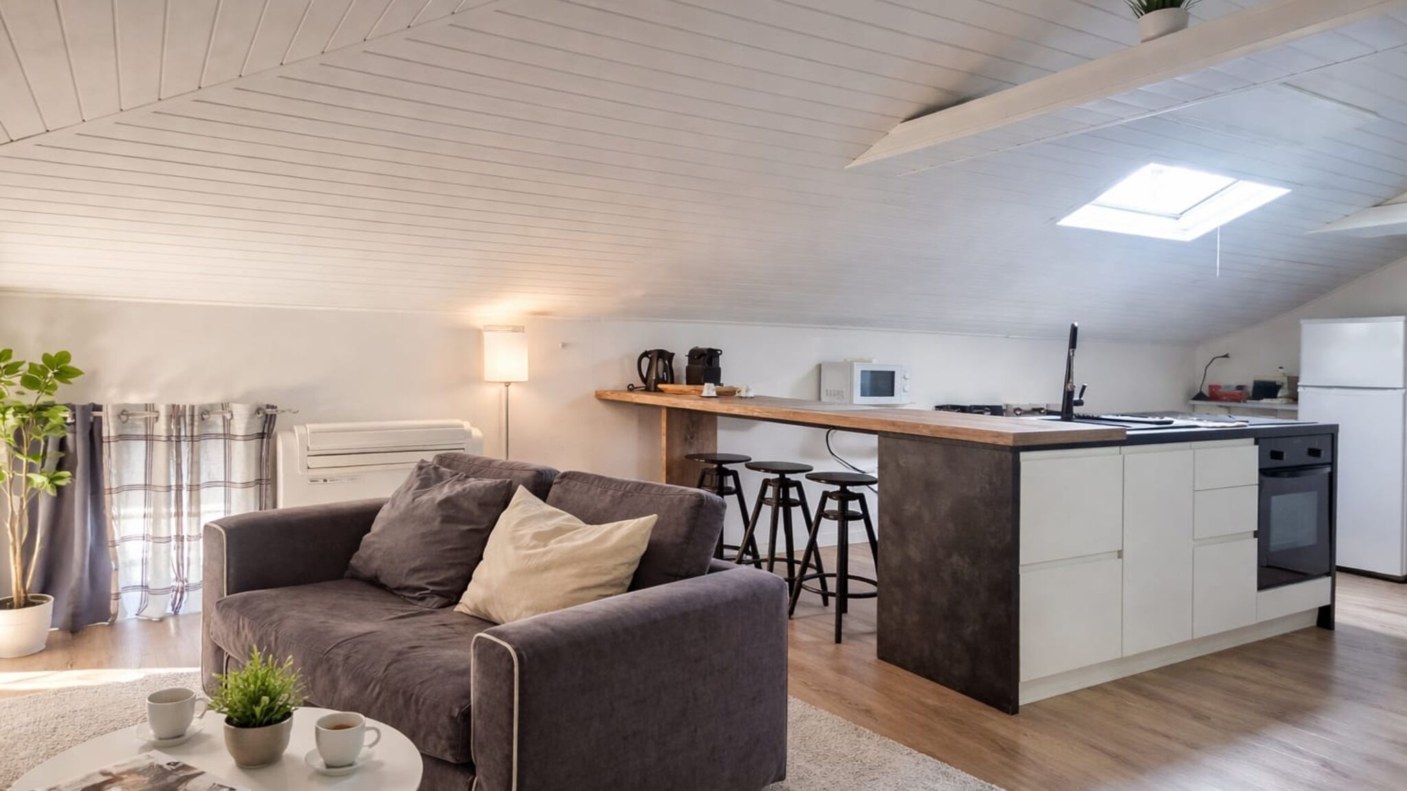 CASE AL LAGO Desenzano del Garda LaPiccolina By Case al Lago