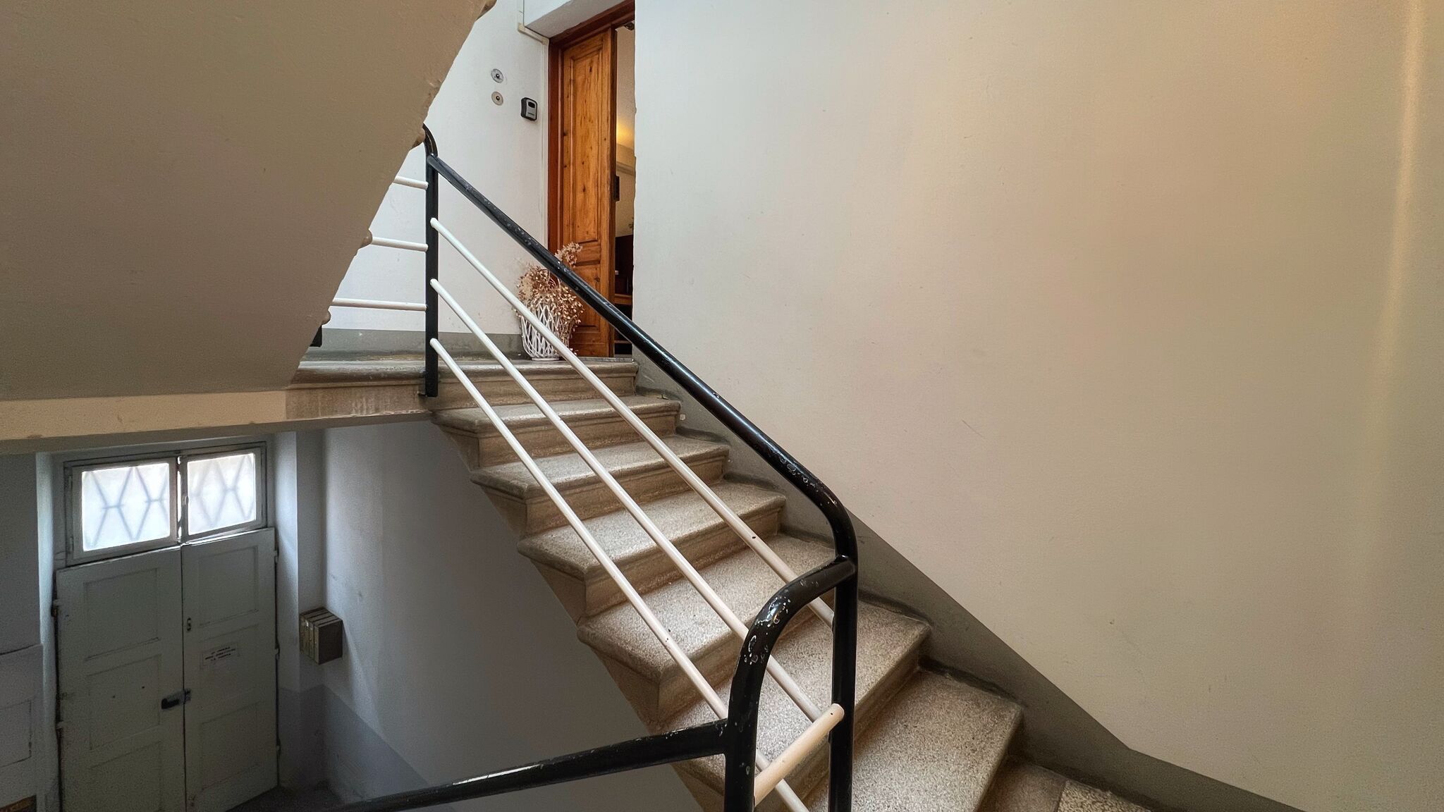 Italianway Arezzo Minerva House