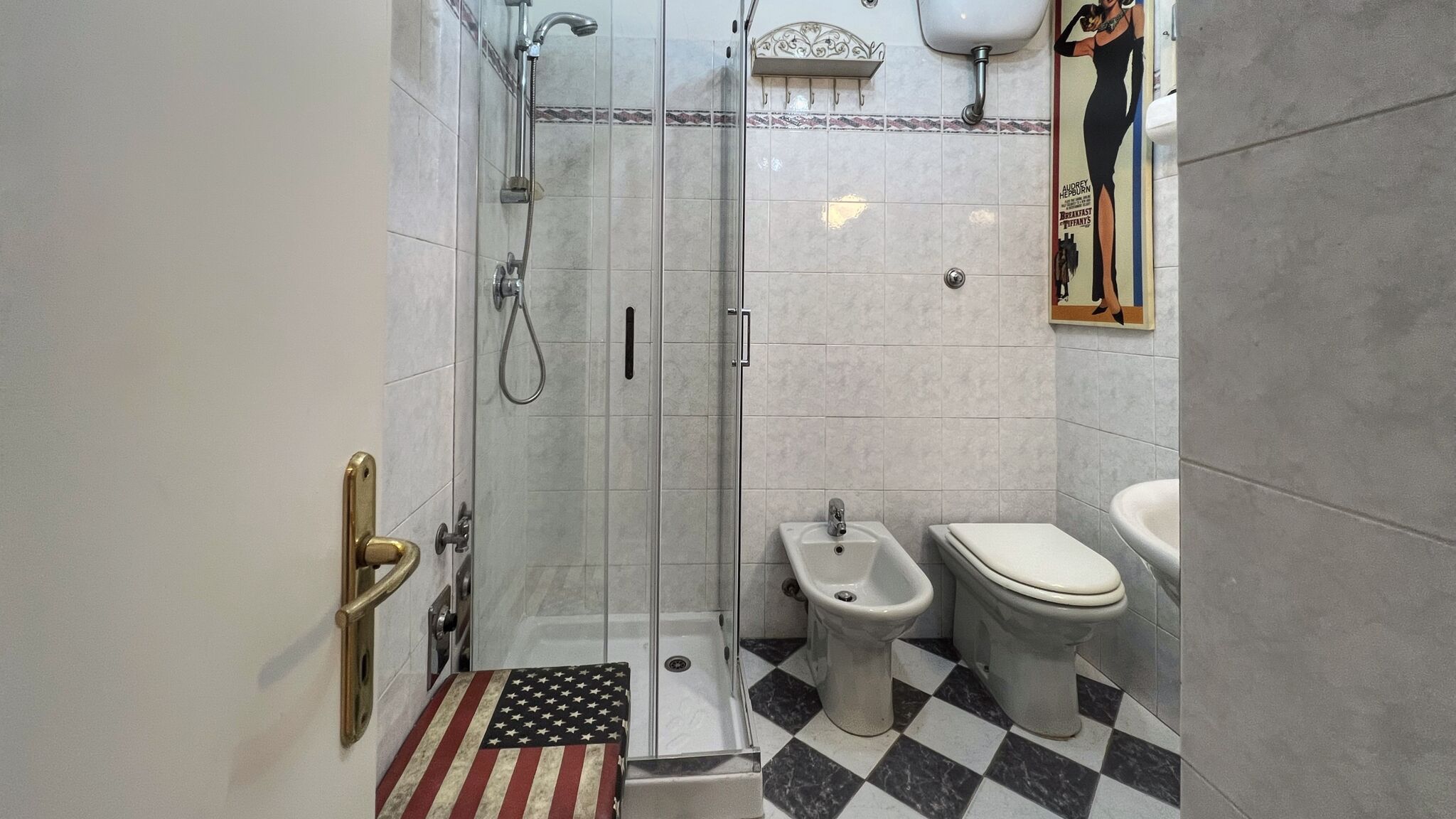 Italianway Arezzo Minerva House