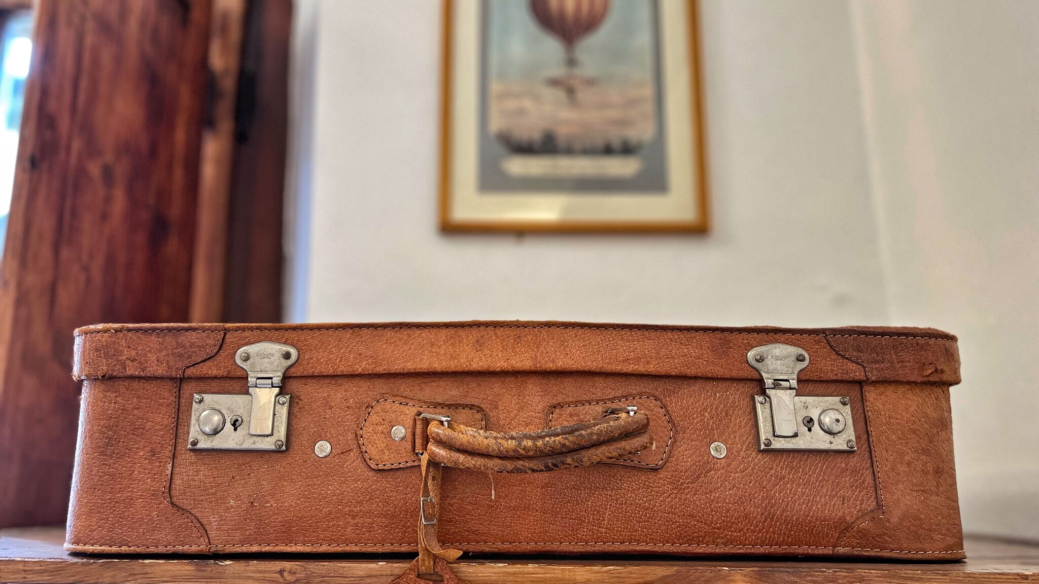 Italianway Arezzo Minerva House